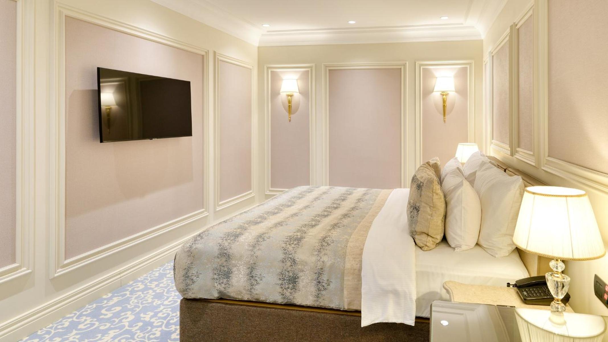 Dekalb Otel - Image 115