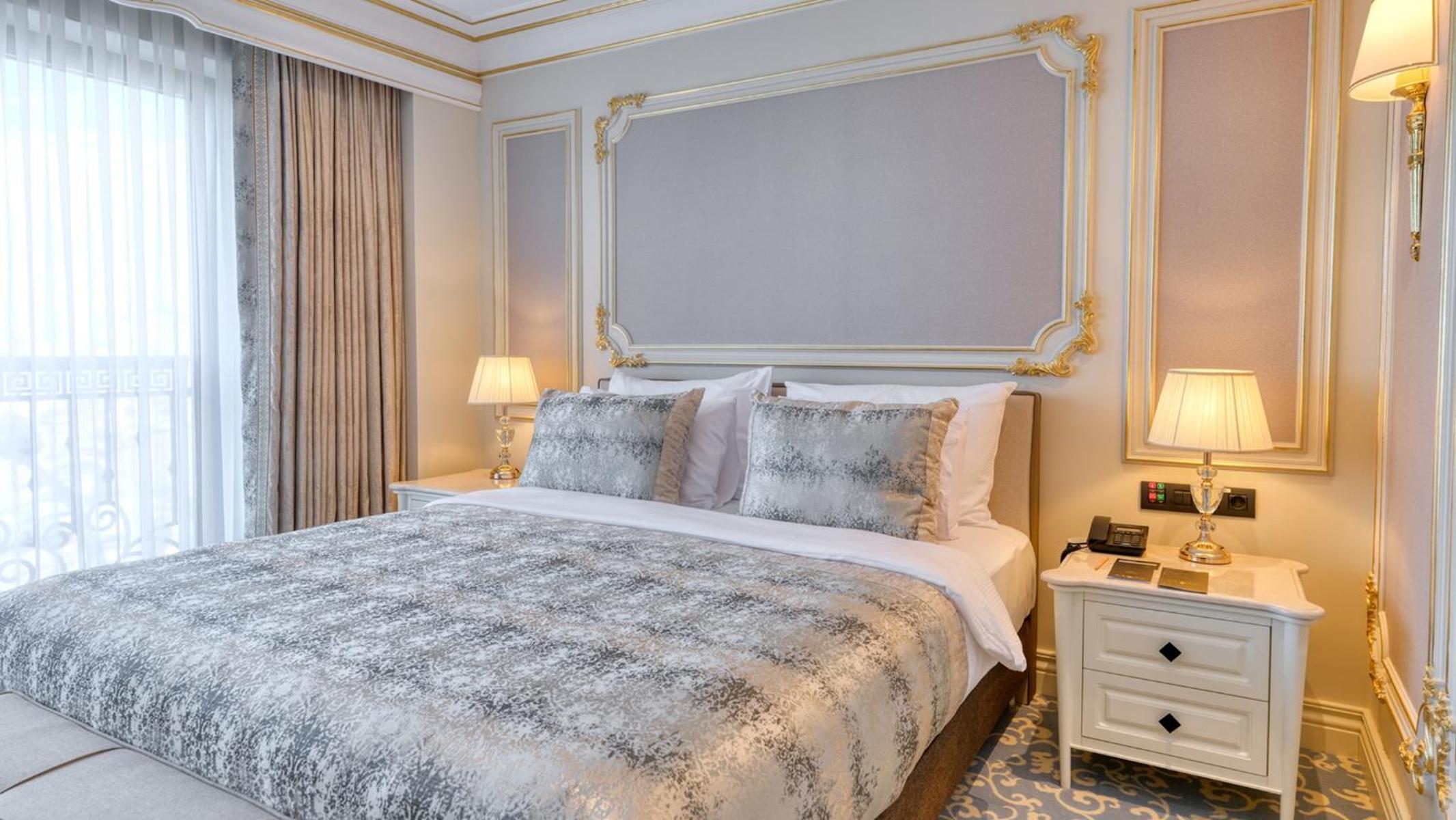 Dekalb Otel - Image 121