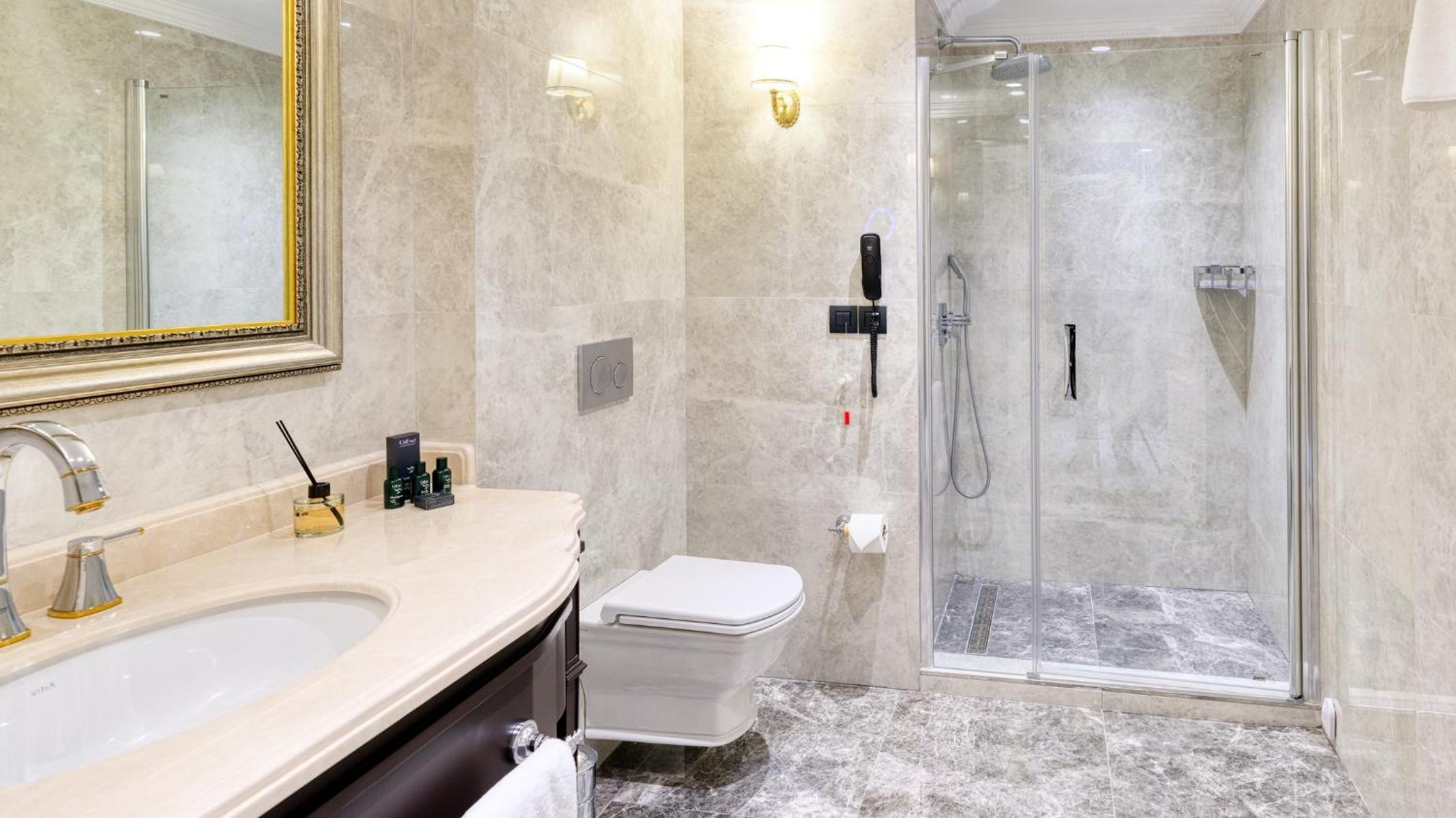 Dekalb Otel - Image 122