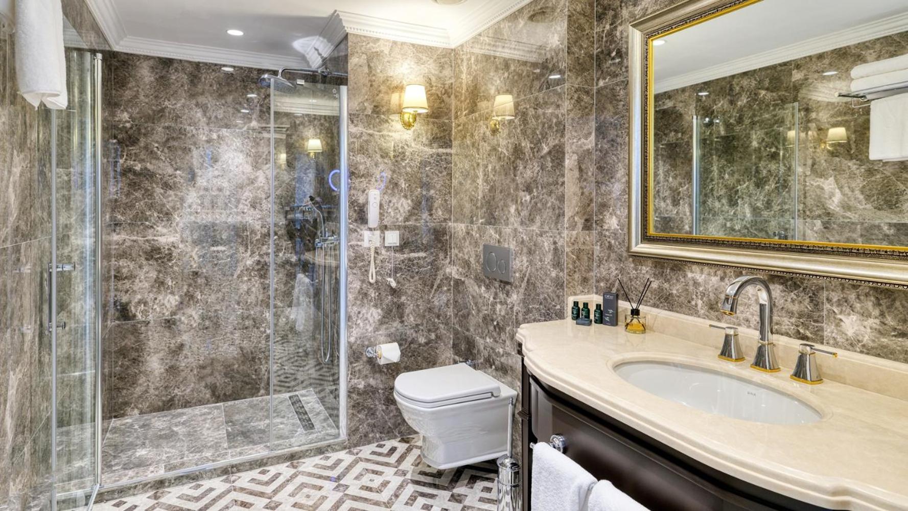 Dekalb Otel - Image 123