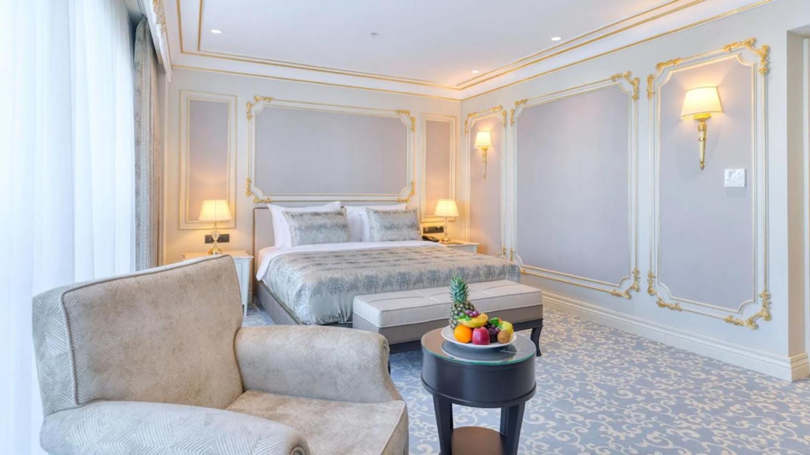 Dekalb Otel - Image 120