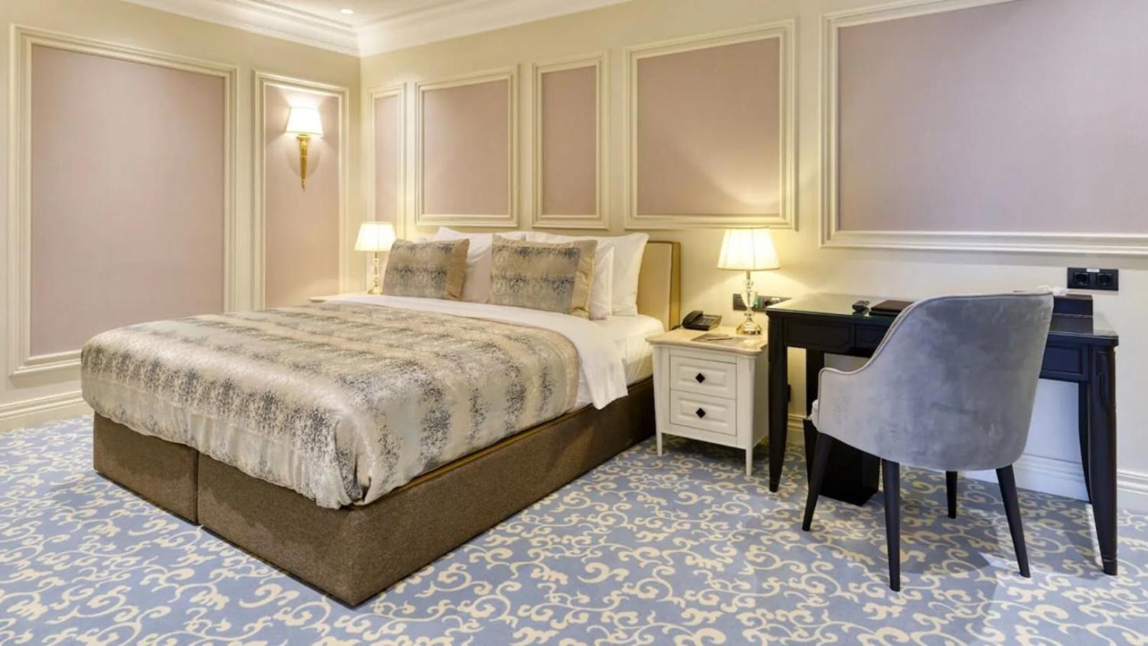 Dekalb Otel - Image 117