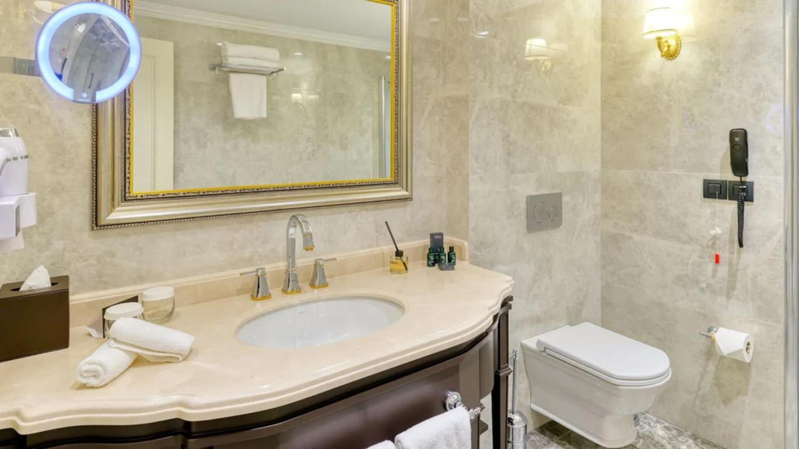 Dekalb Otel - Image 124