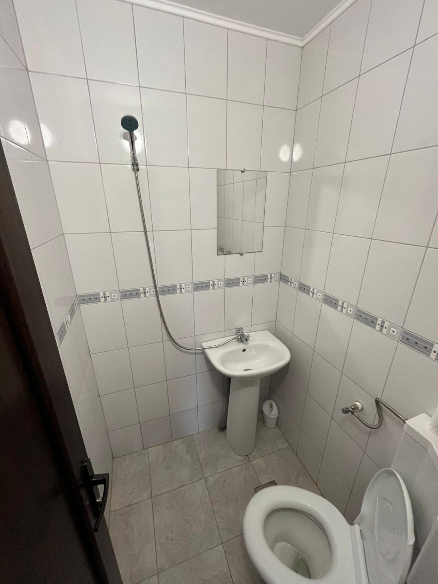 Solaria Budget Studio