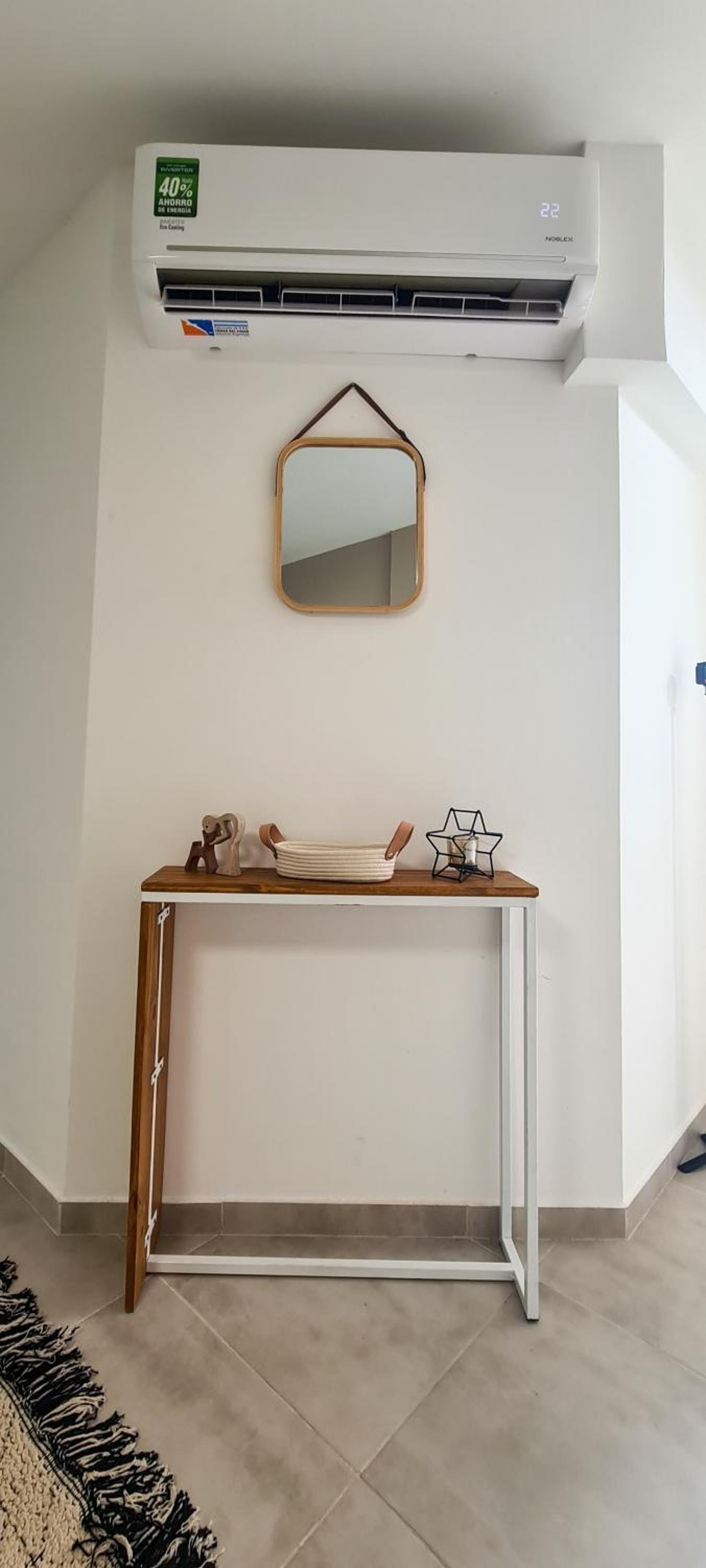Lux Apart Cordoba