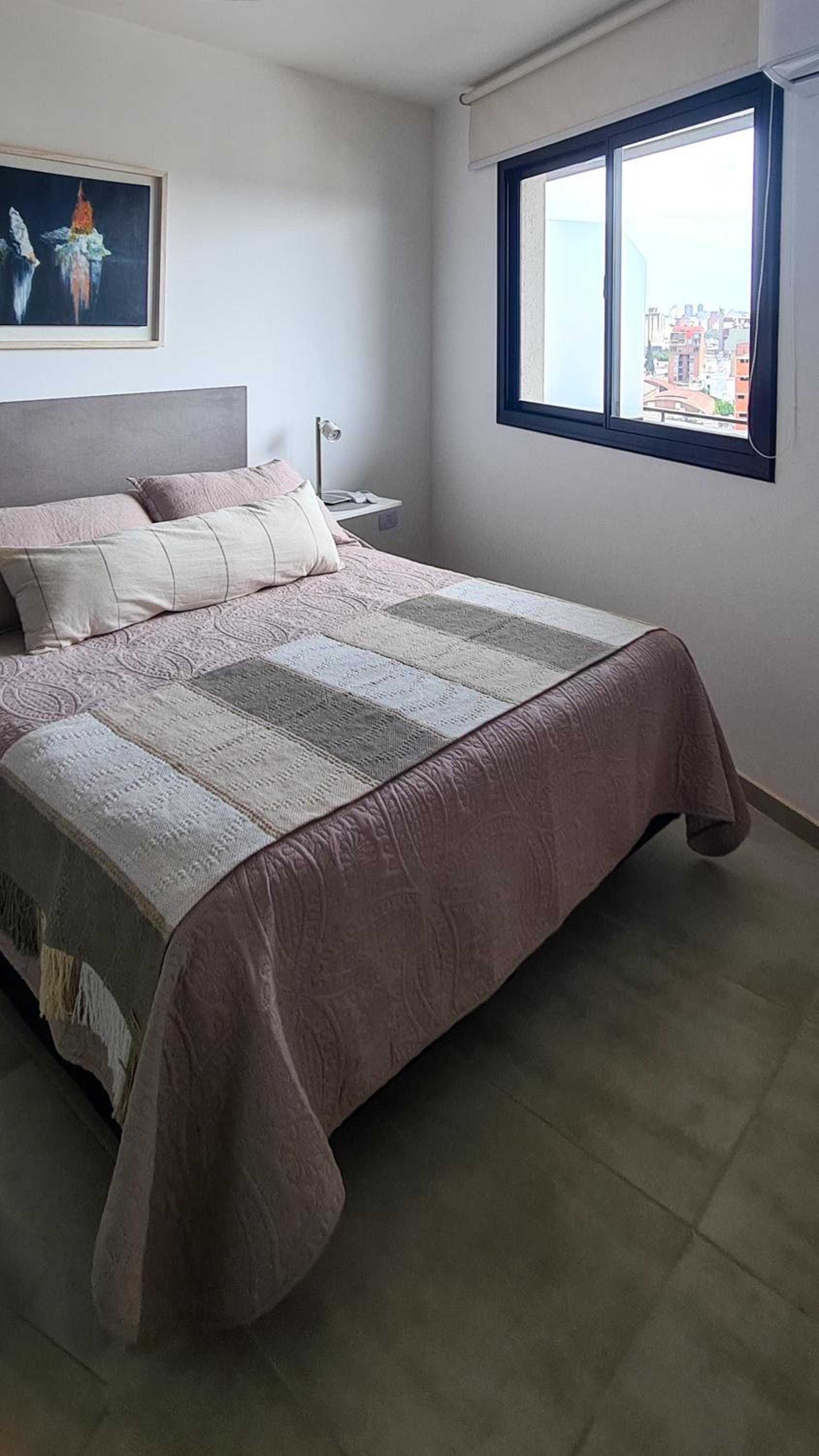 Lux Apart Cordoba