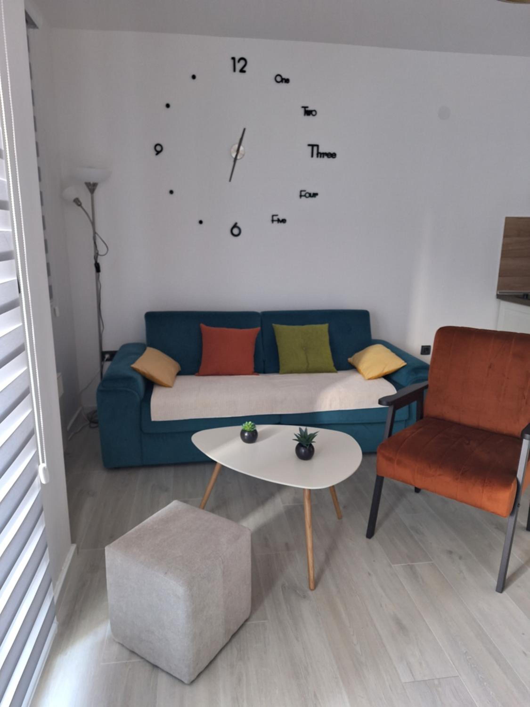 Apartman Zvezda Vila Umine vode view 4