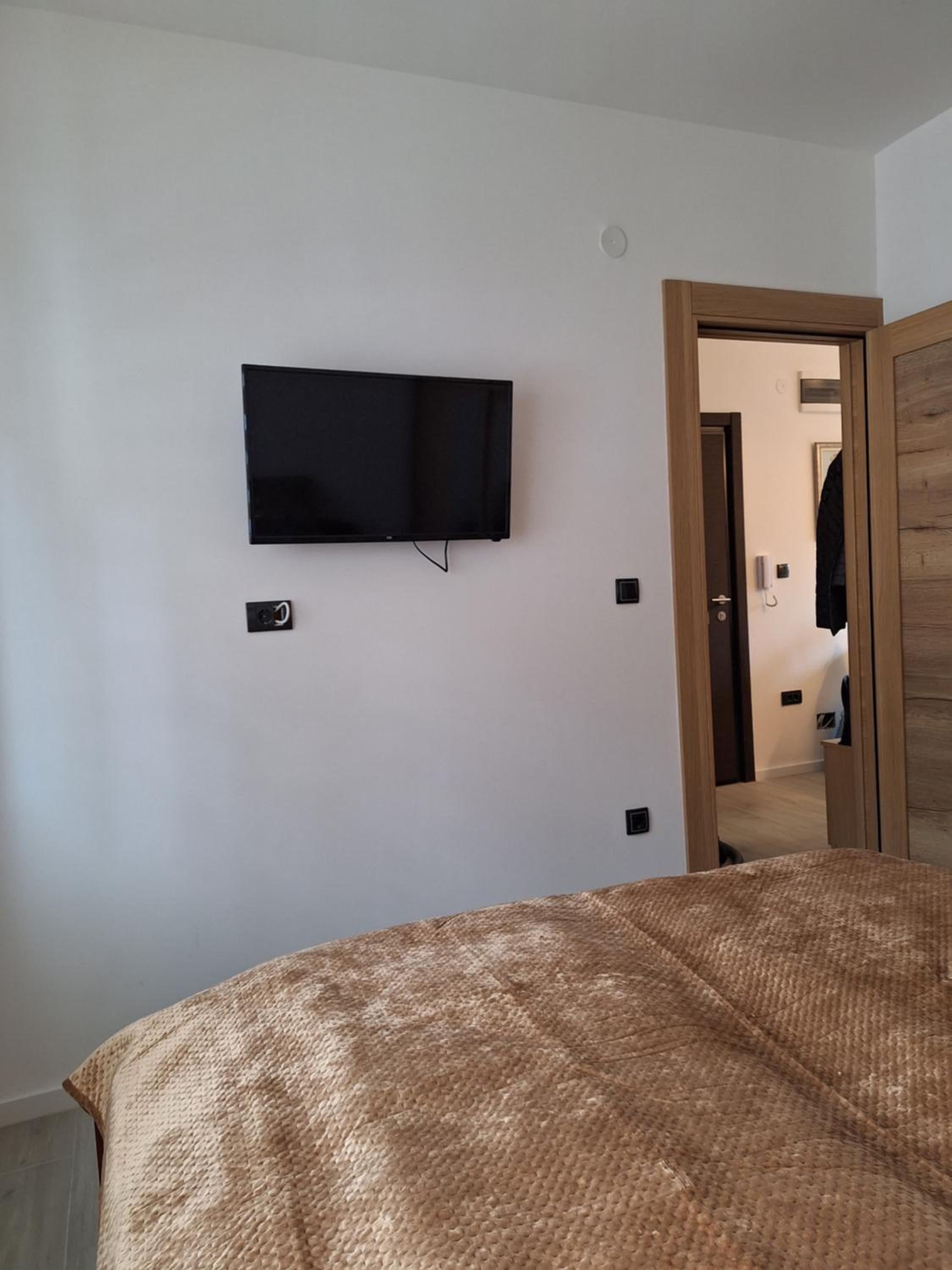 Apartman Zvezda Vila Umine vode view 5