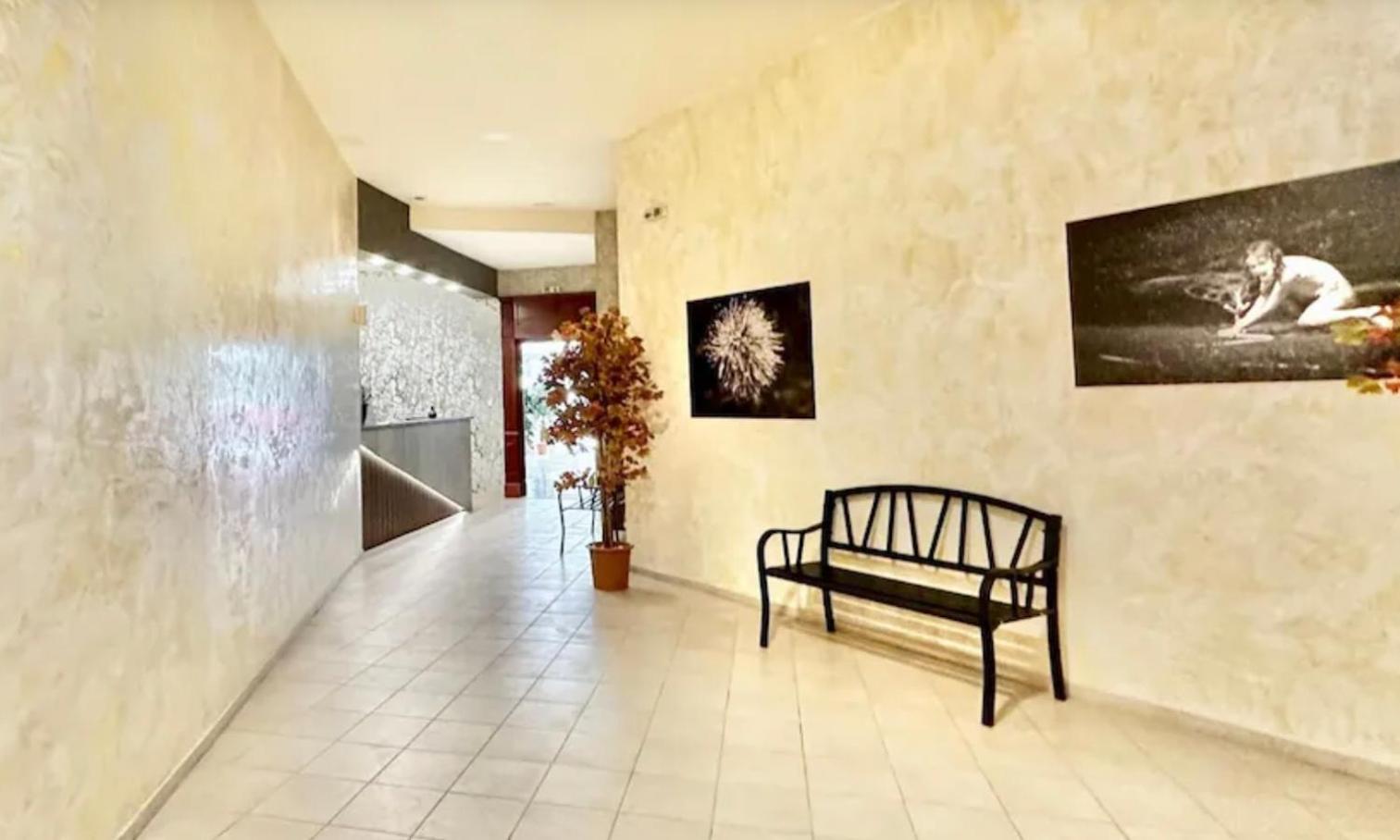 Miramar Studio