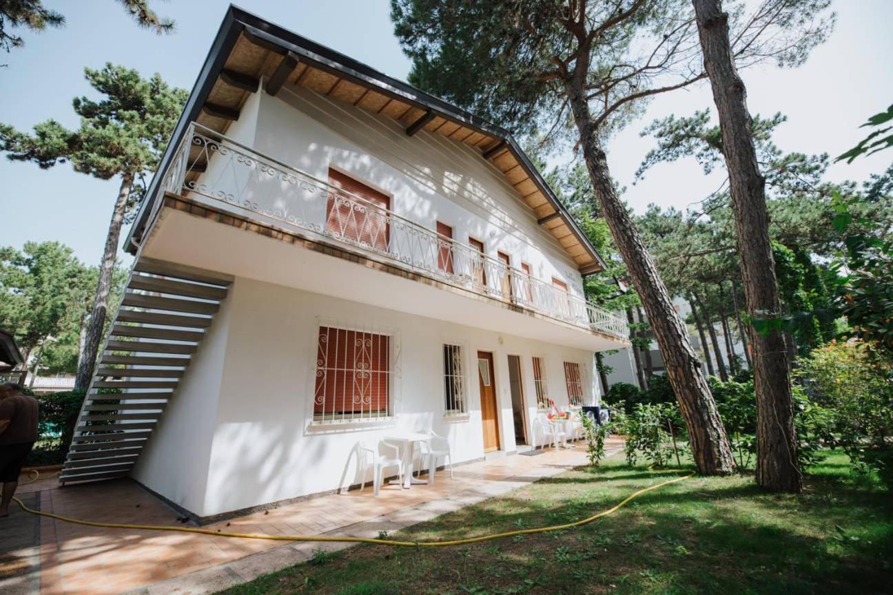Villa Nilva view 3