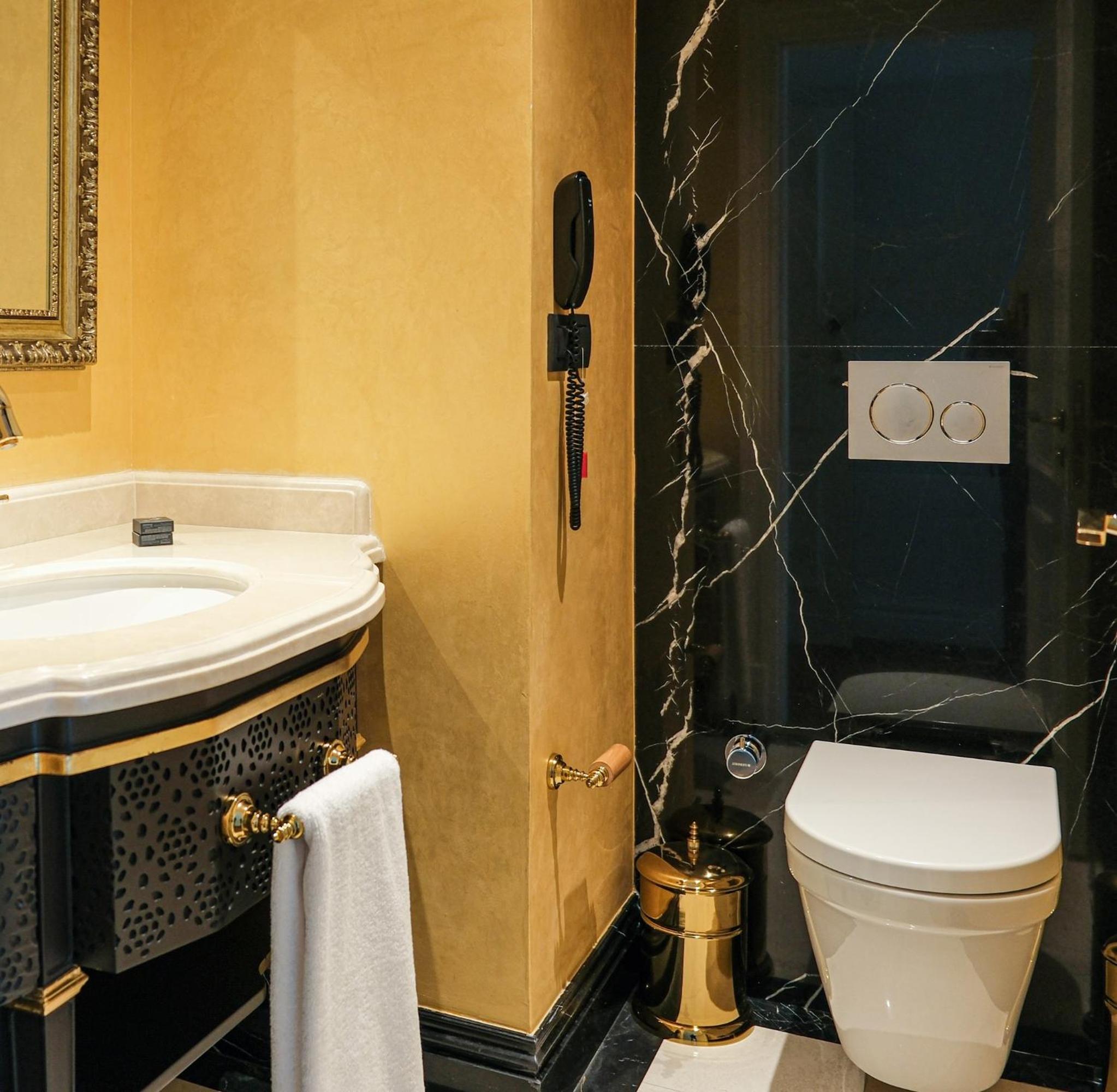 Dekalb Otel - Image 127