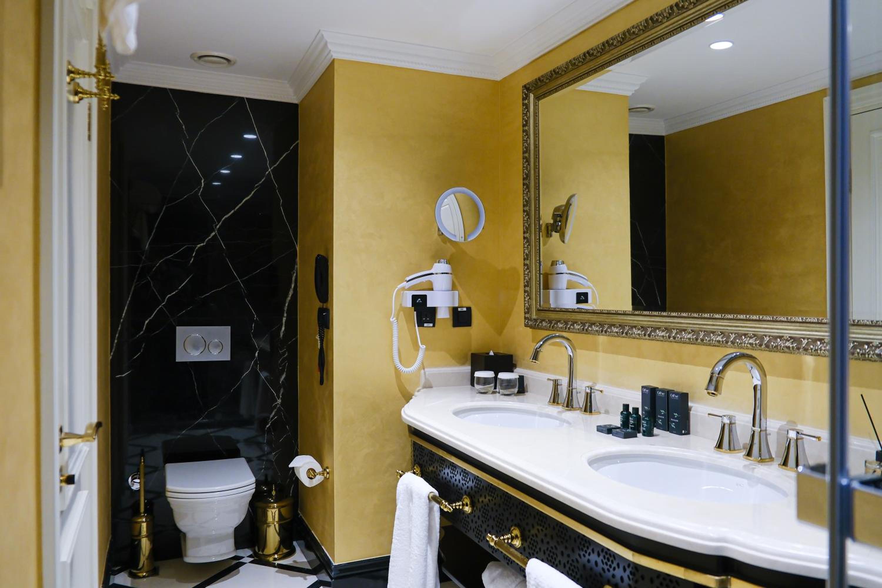 Dekalb Otel - Image 40