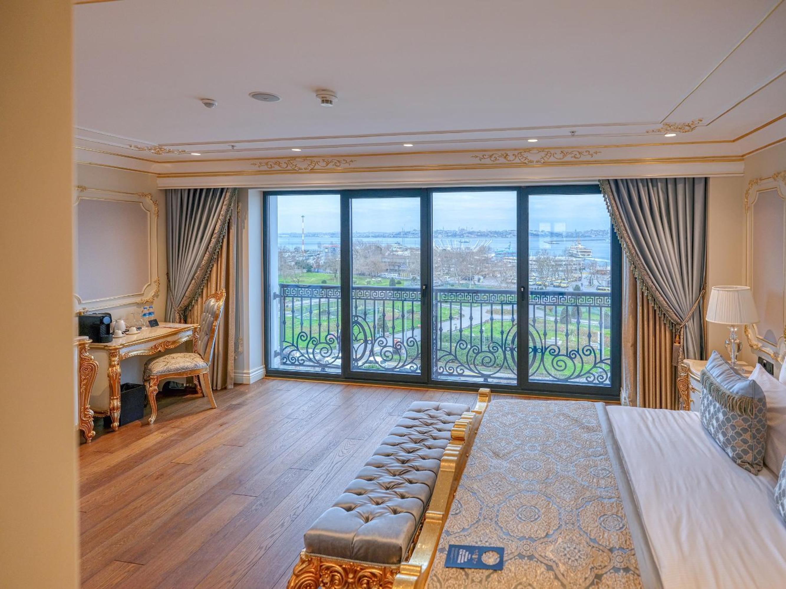 Dekalb Otel - Image 130