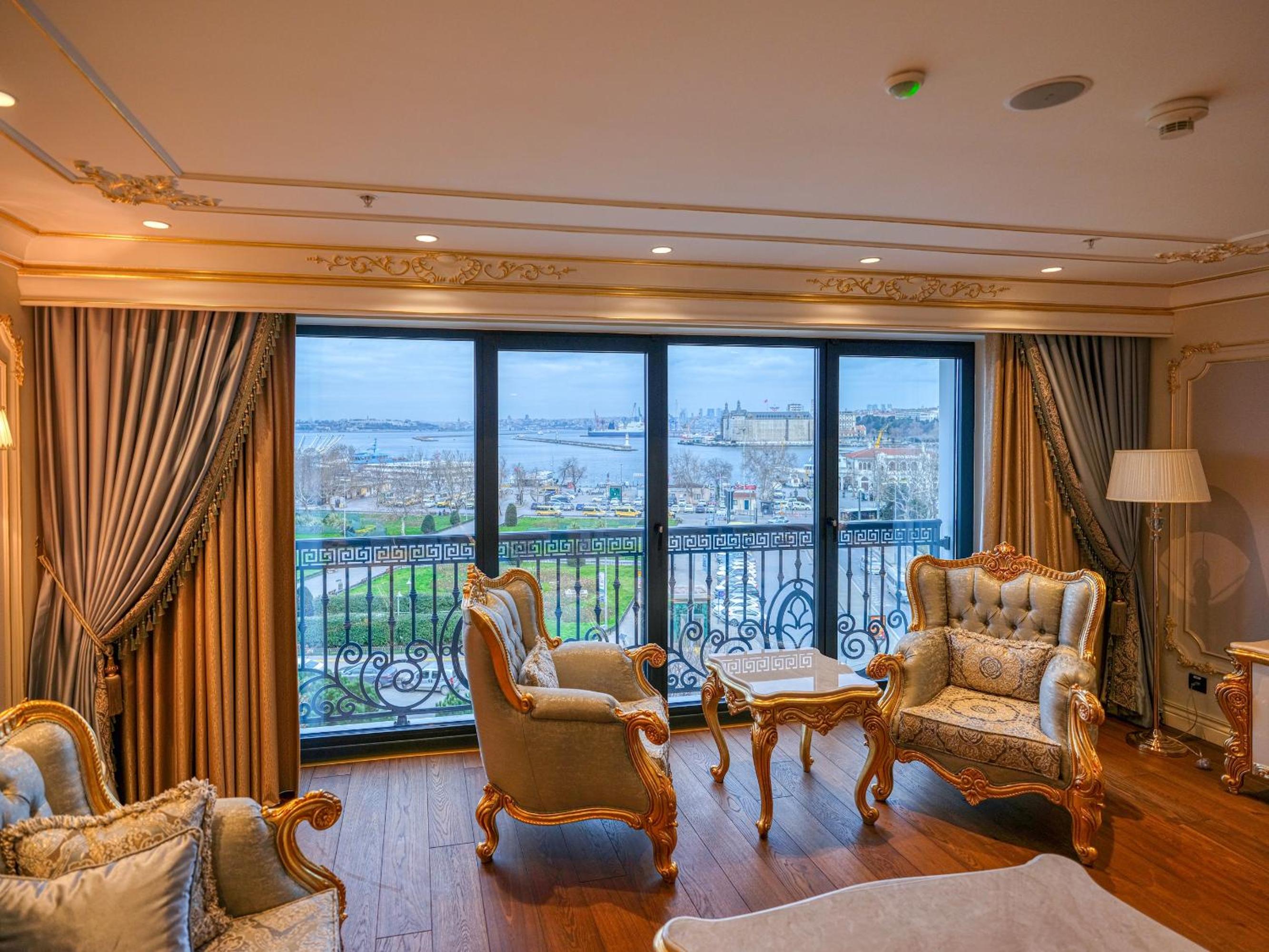 Dekalb Otel - Image 129