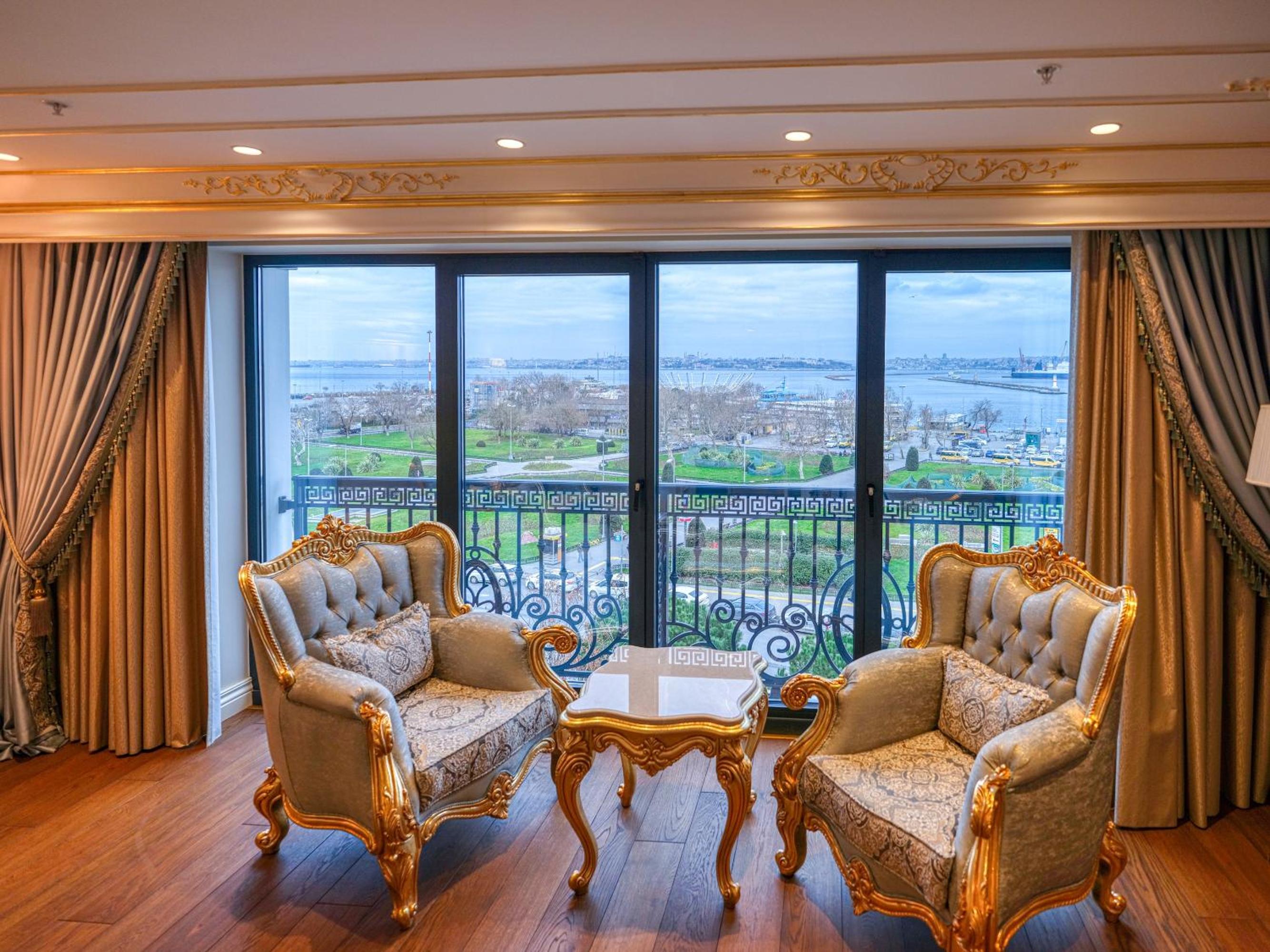 Dekalb Otel - Image 128