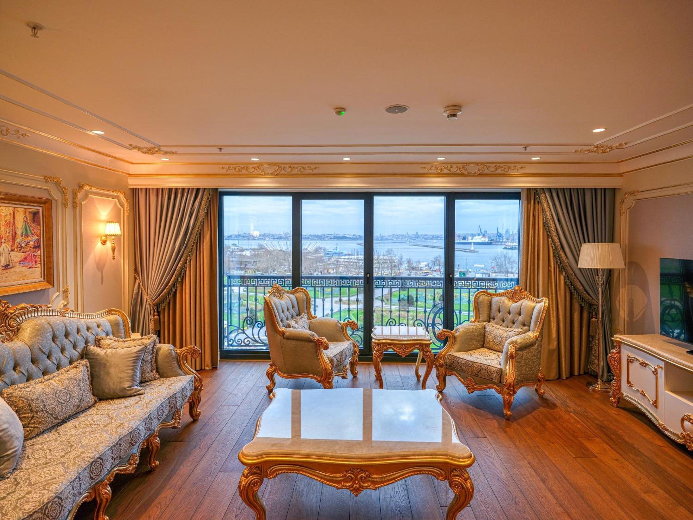 Dekalb Otel - Image 18