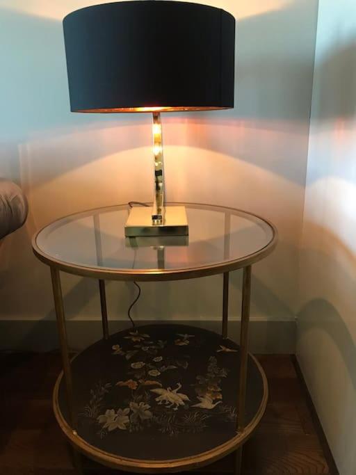 other