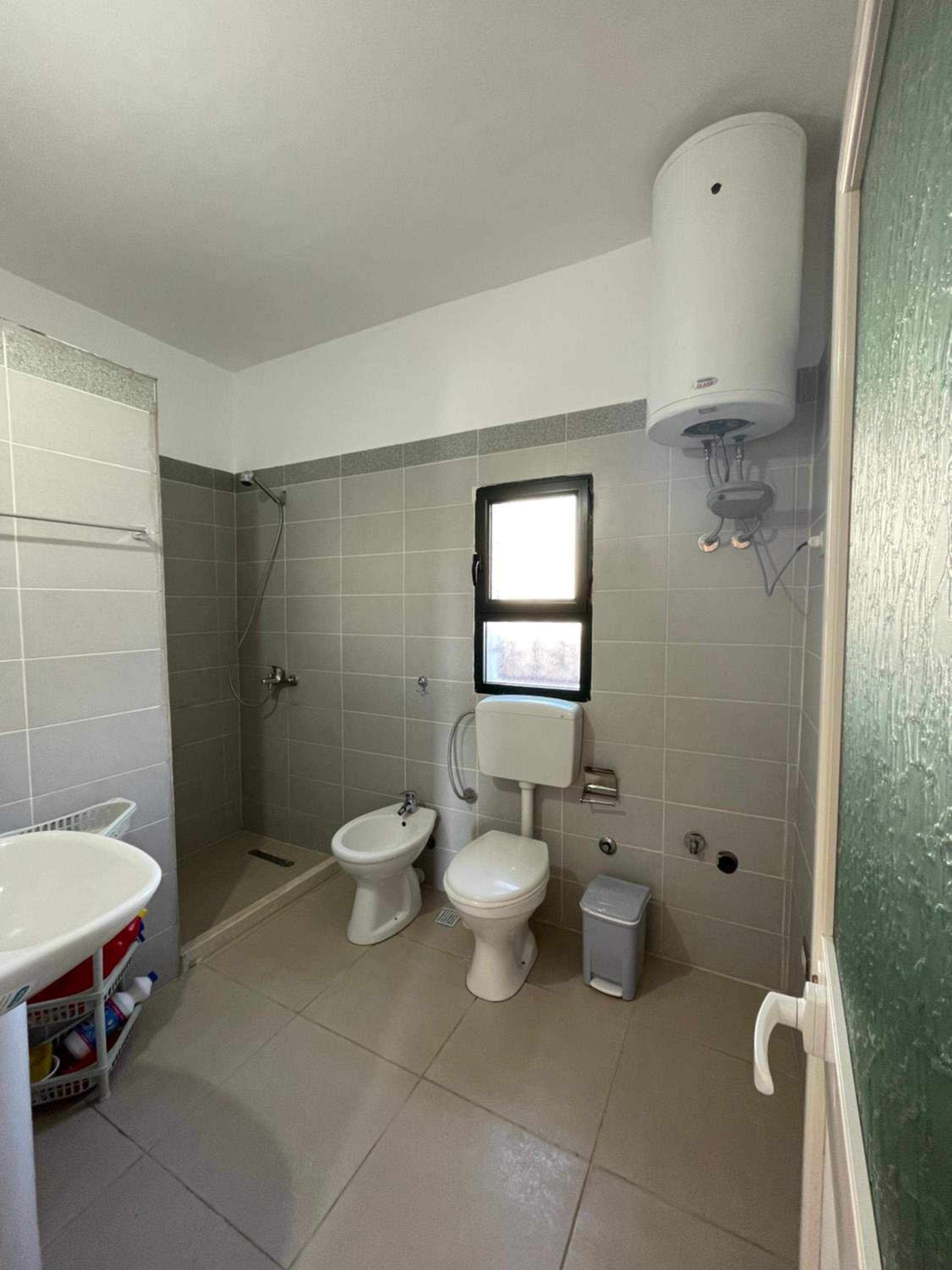Rental Houses Dukaj