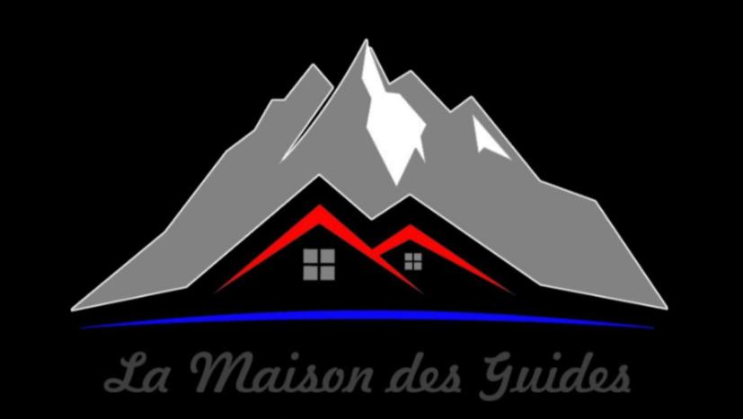 La maison des Guides - trilocale a 500 mt dalle piste di Dolonne view 3