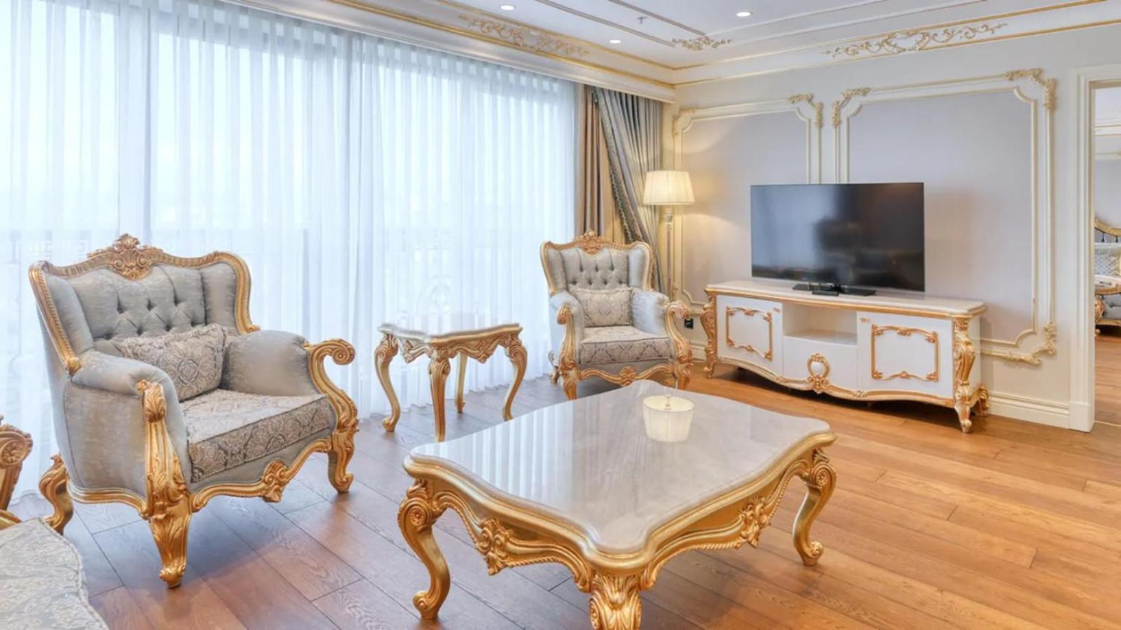 Dekalb Otel - Image 132