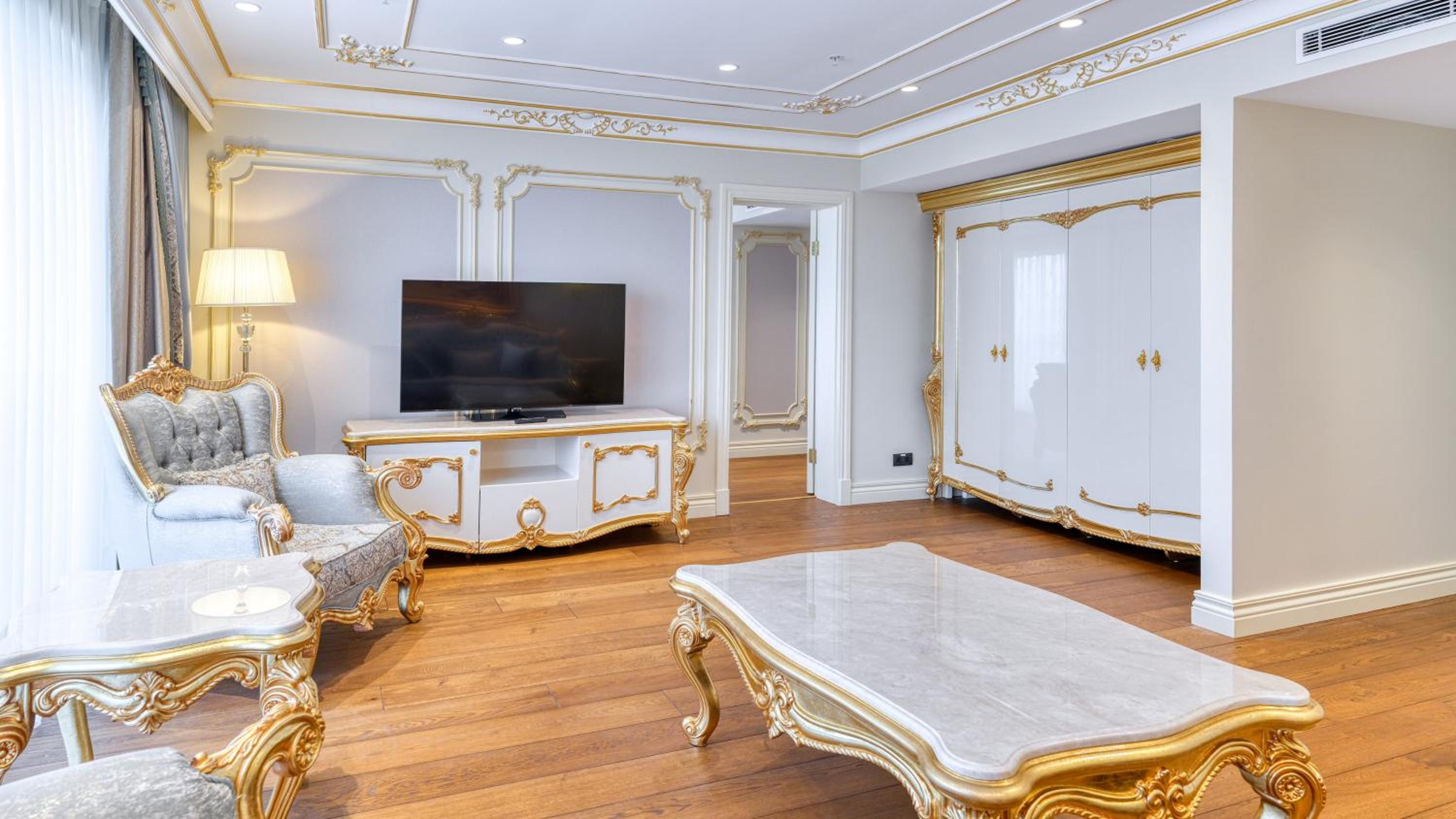 Dekalb Otel - Image 131