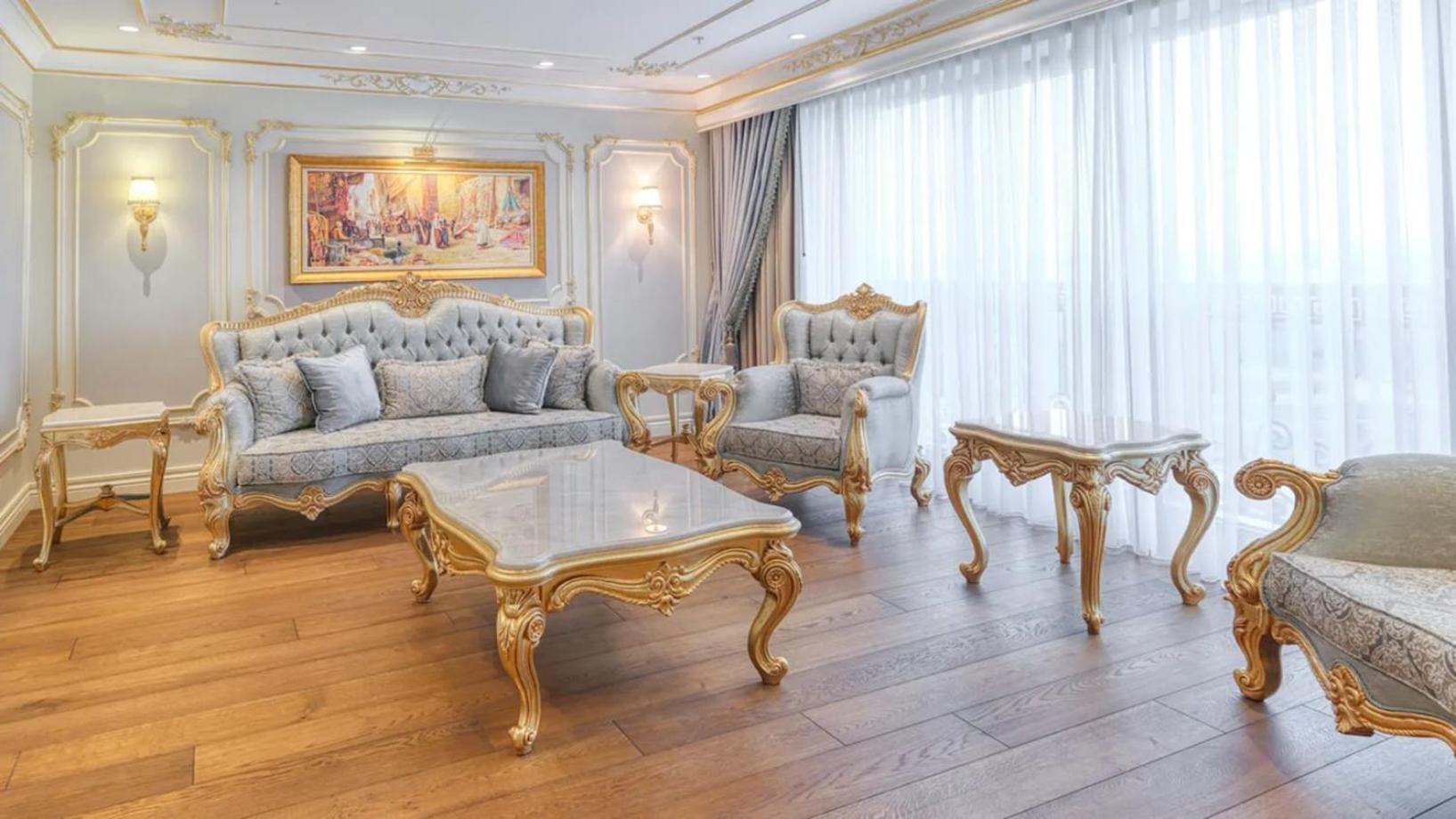 Dekalb Otel - Image 133