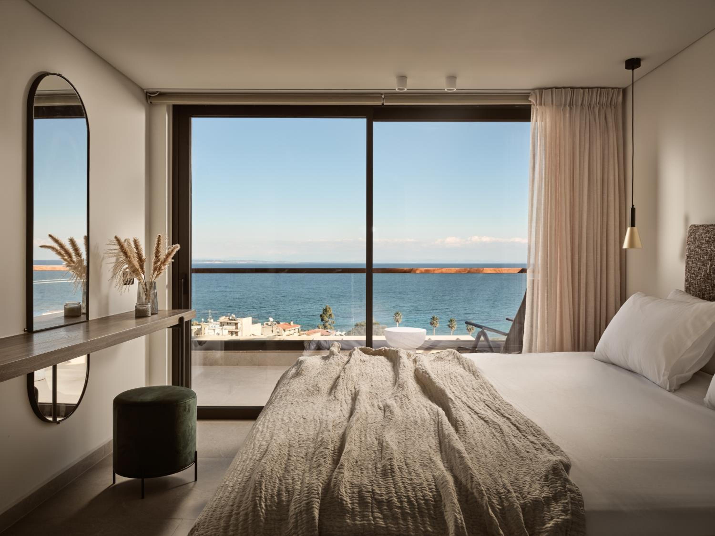 Salita - Comfort Living Apartments view 3