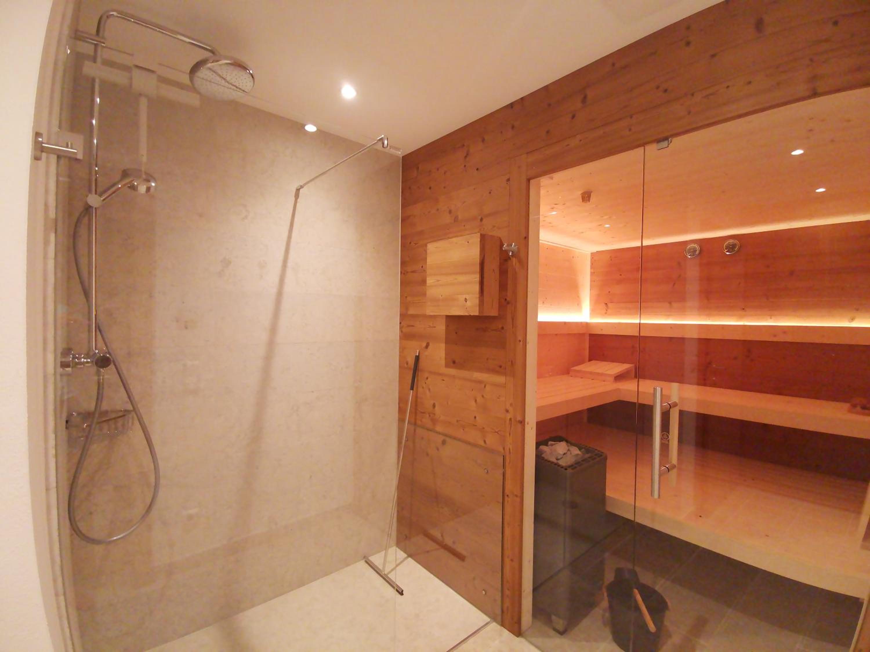 Chalet Tauplitz