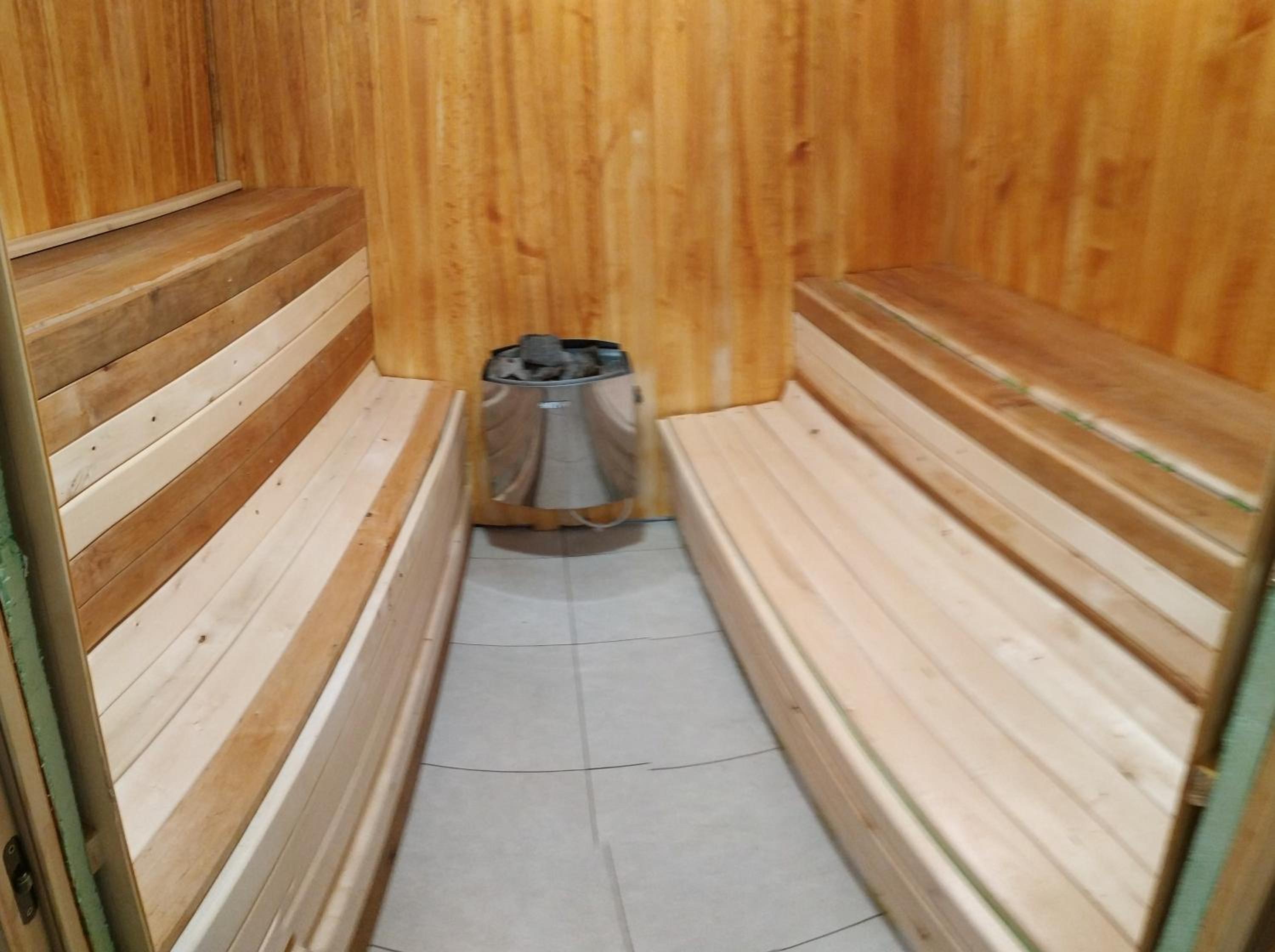 Šikšnosparnio urvas