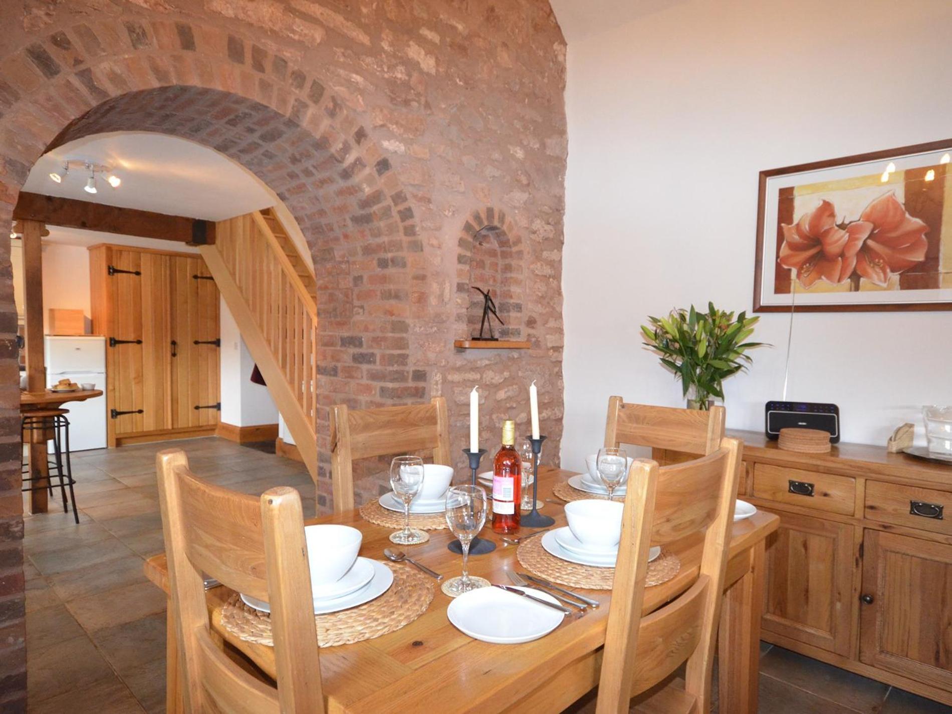 2 Bed in Bridgwater REXBA view 4