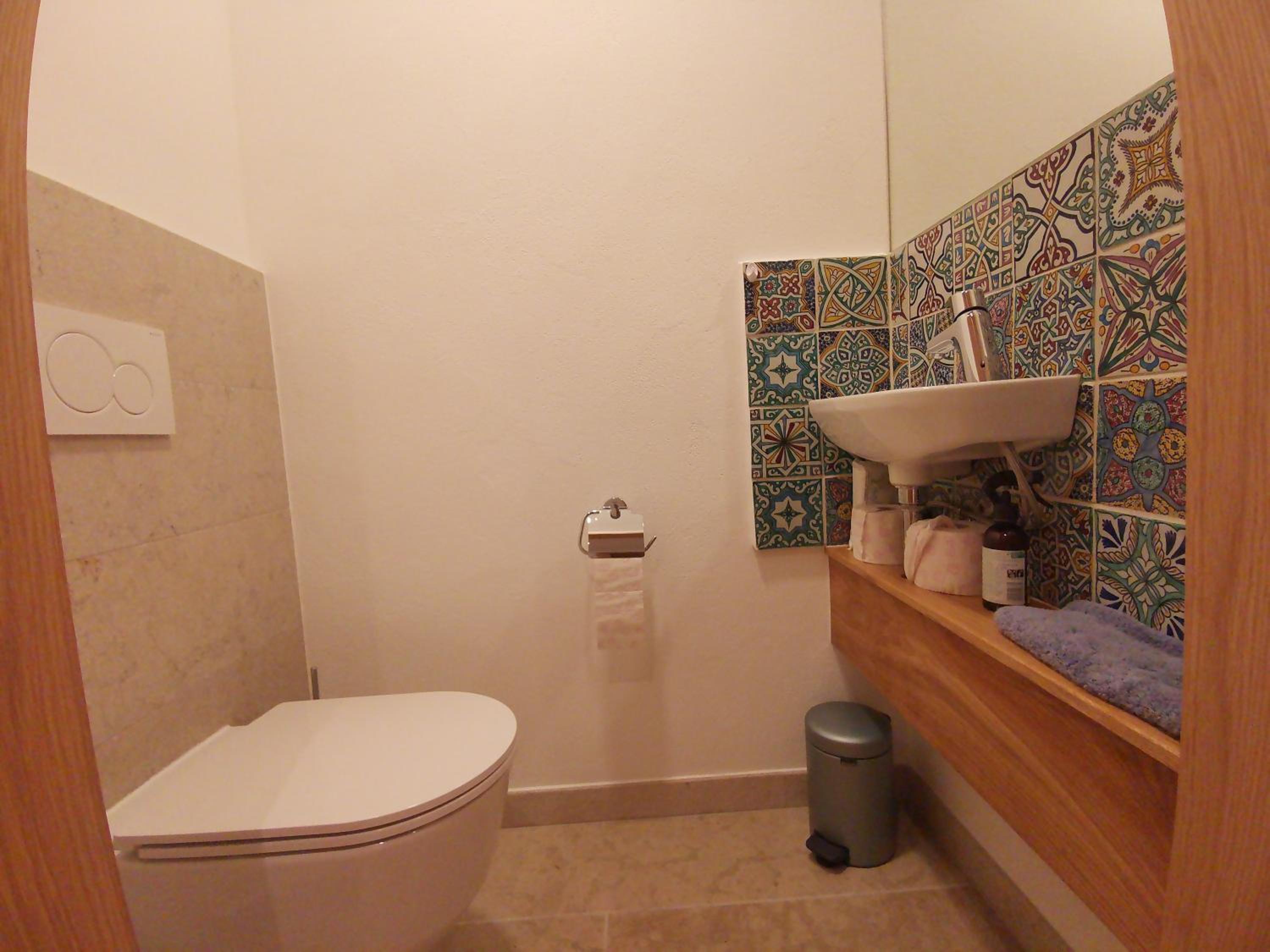 Chalet Tauplitz