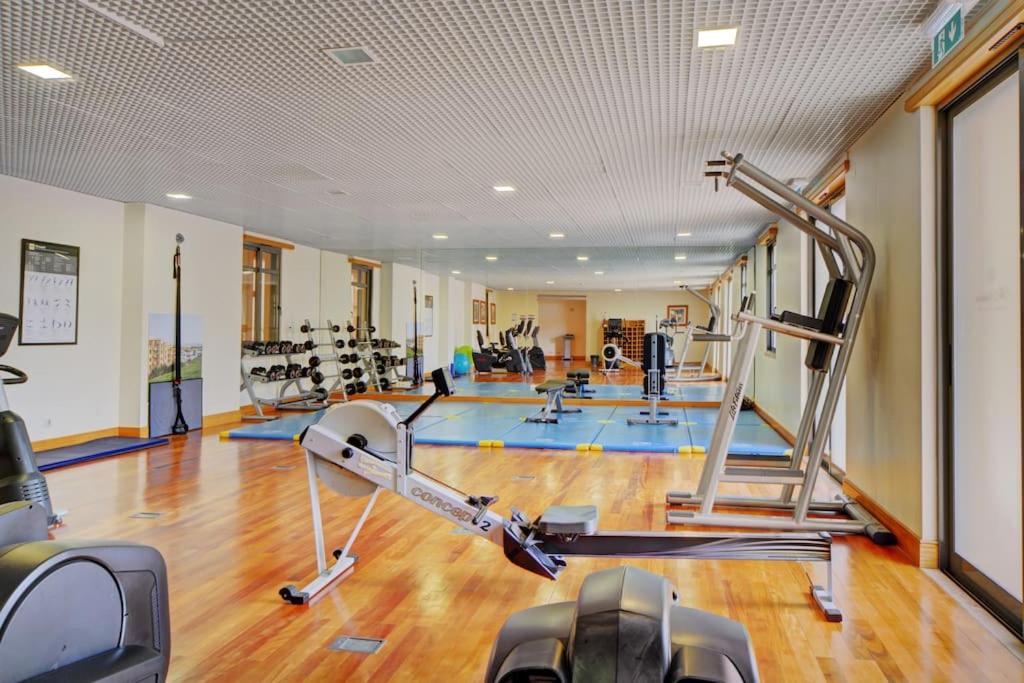 The Prime @ The Residences Vilamoura view 3