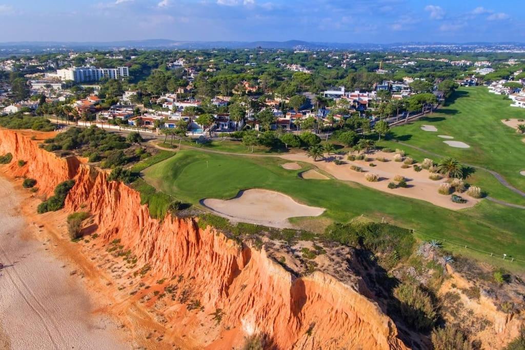 The Prime @ The Residences Vilamoura view 5