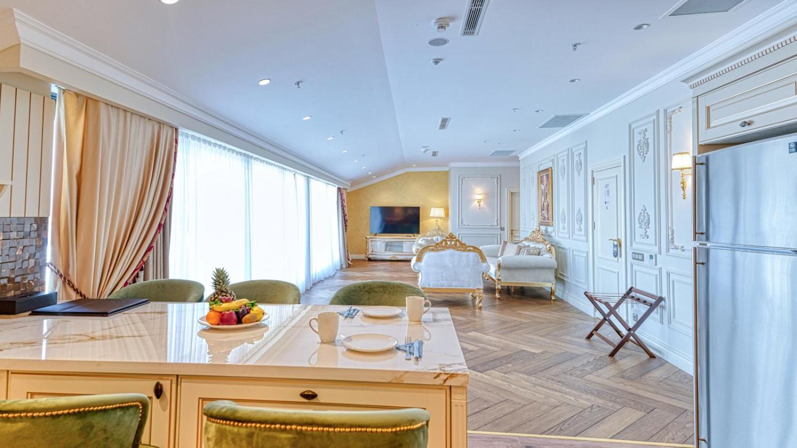 Dekalb Otel - Image 136