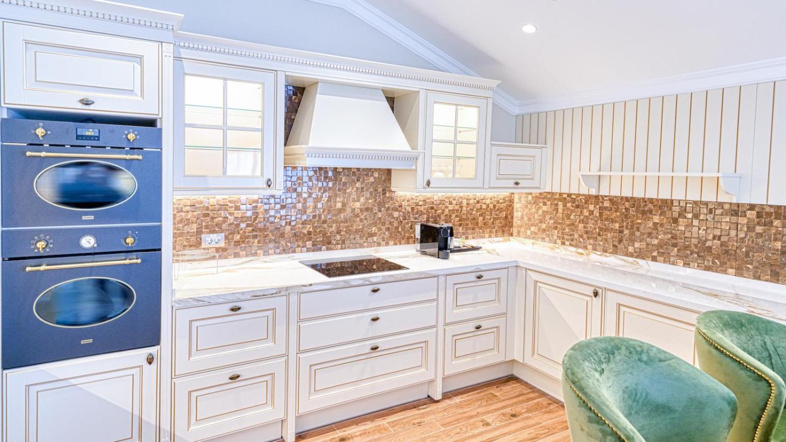 Dekalb Otel - Image 139