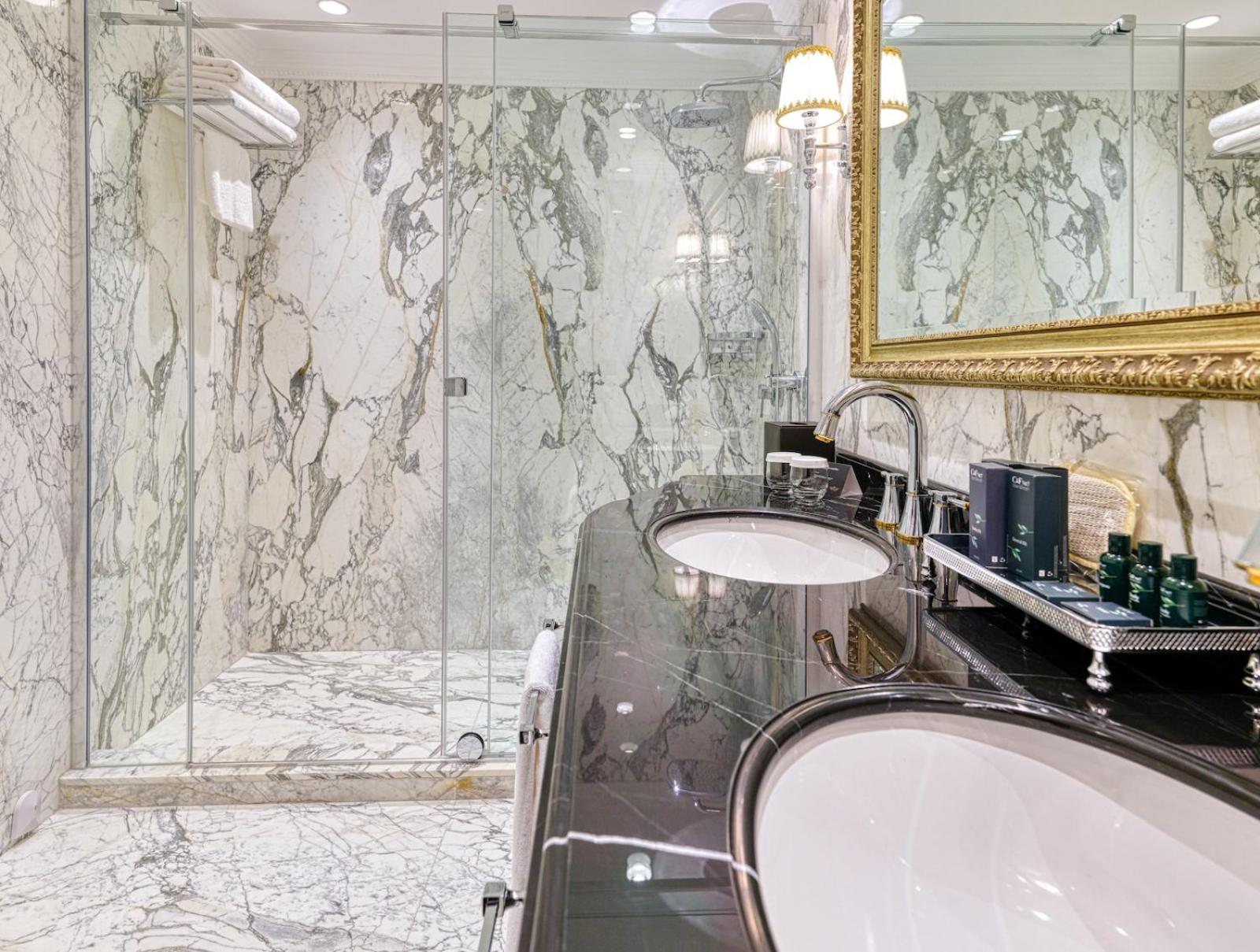 Dekalb Otel - Image 142