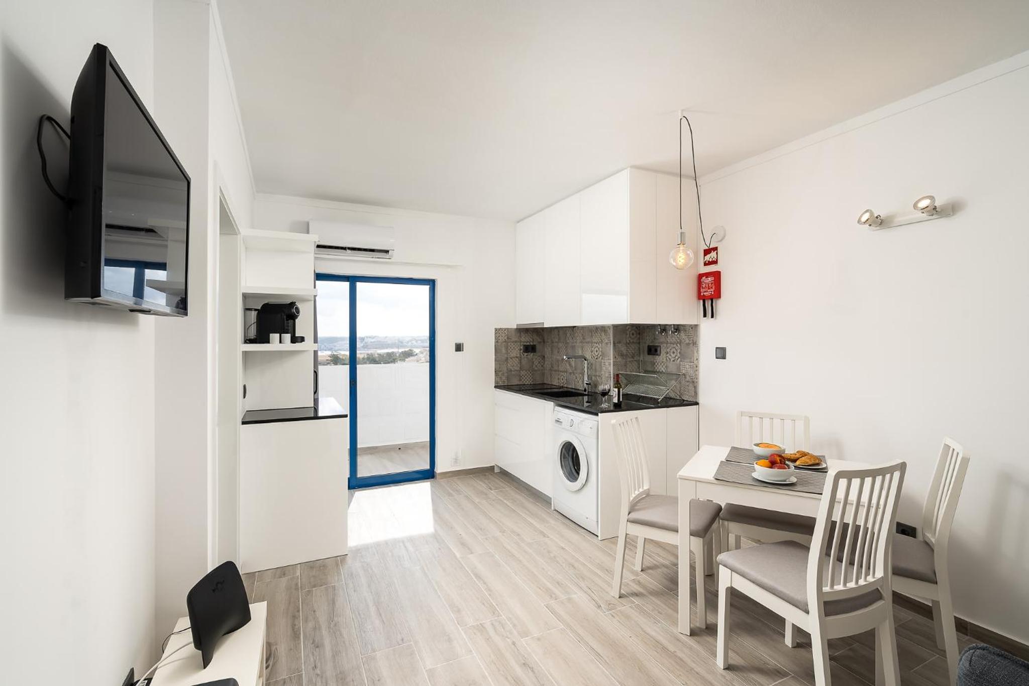 Casa da Belavista By Staywise view 3
