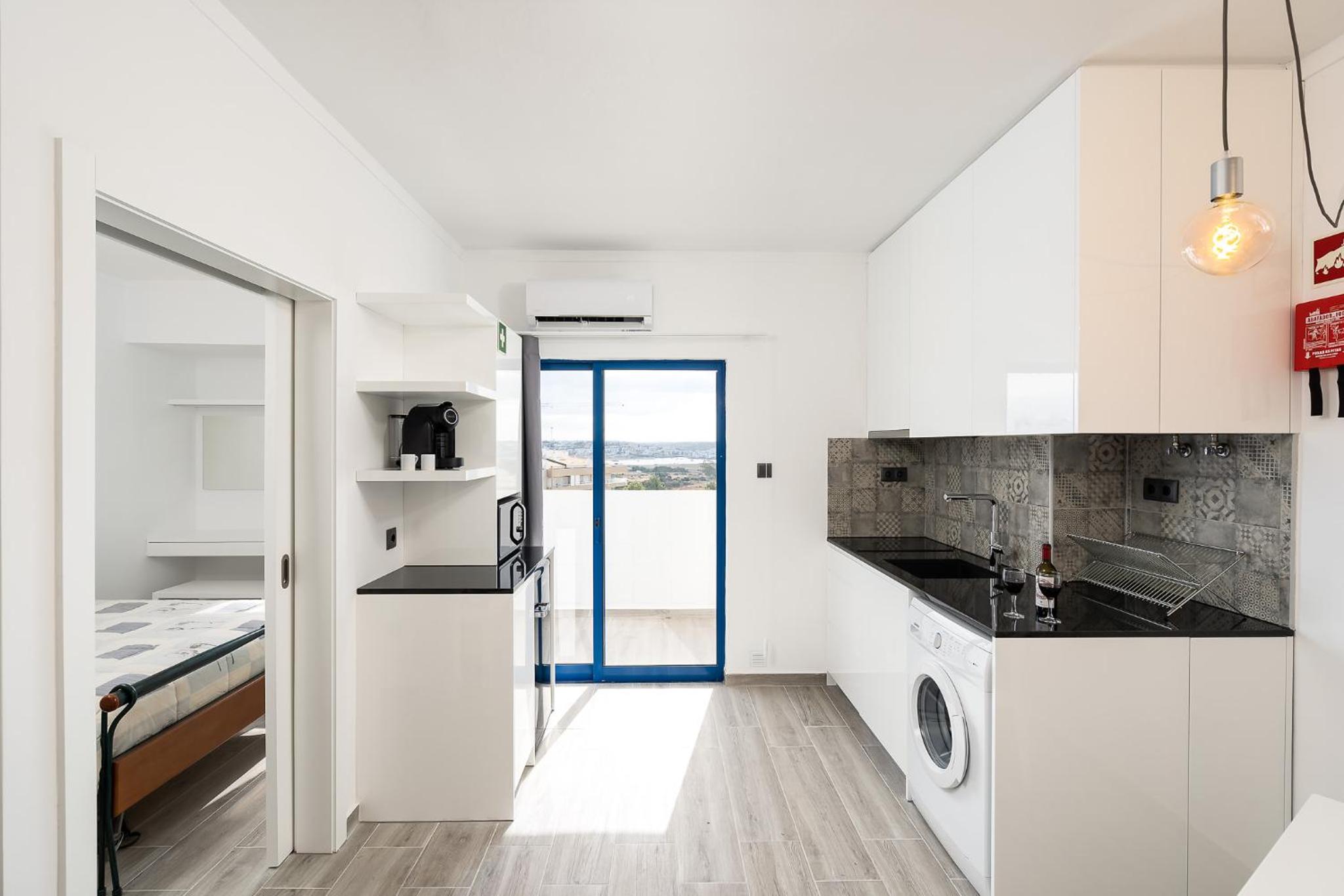 Casa da Belavista By Staywise view 4