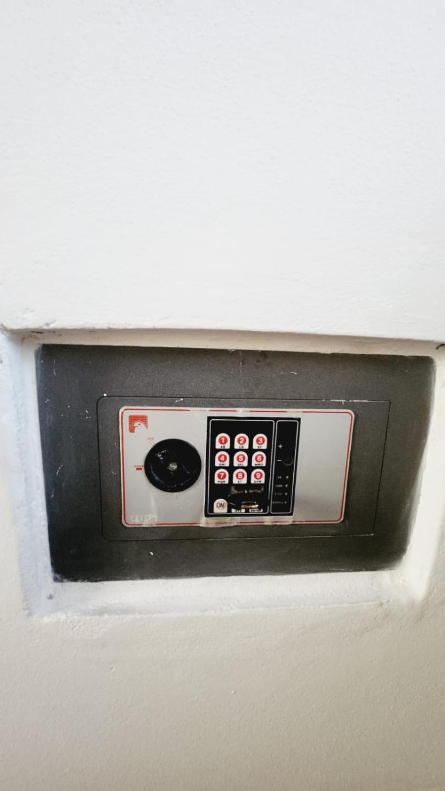 La Finestra d'Arezzo photo 3