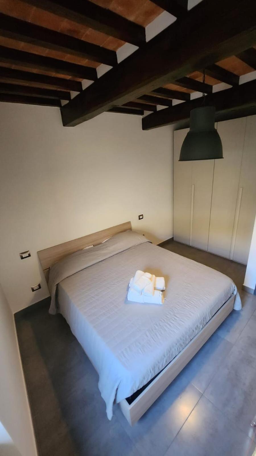 La Finestra d'Arezzo photo 2