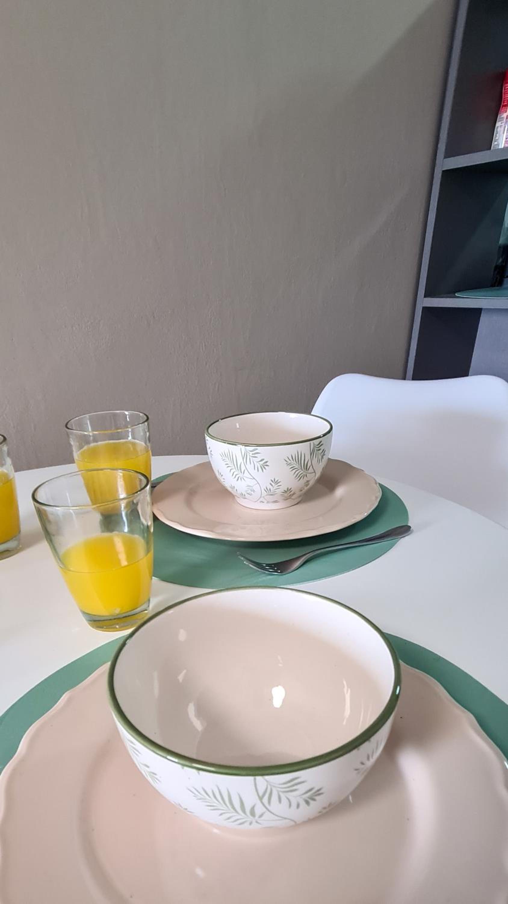 Lux Apart Cordoba
