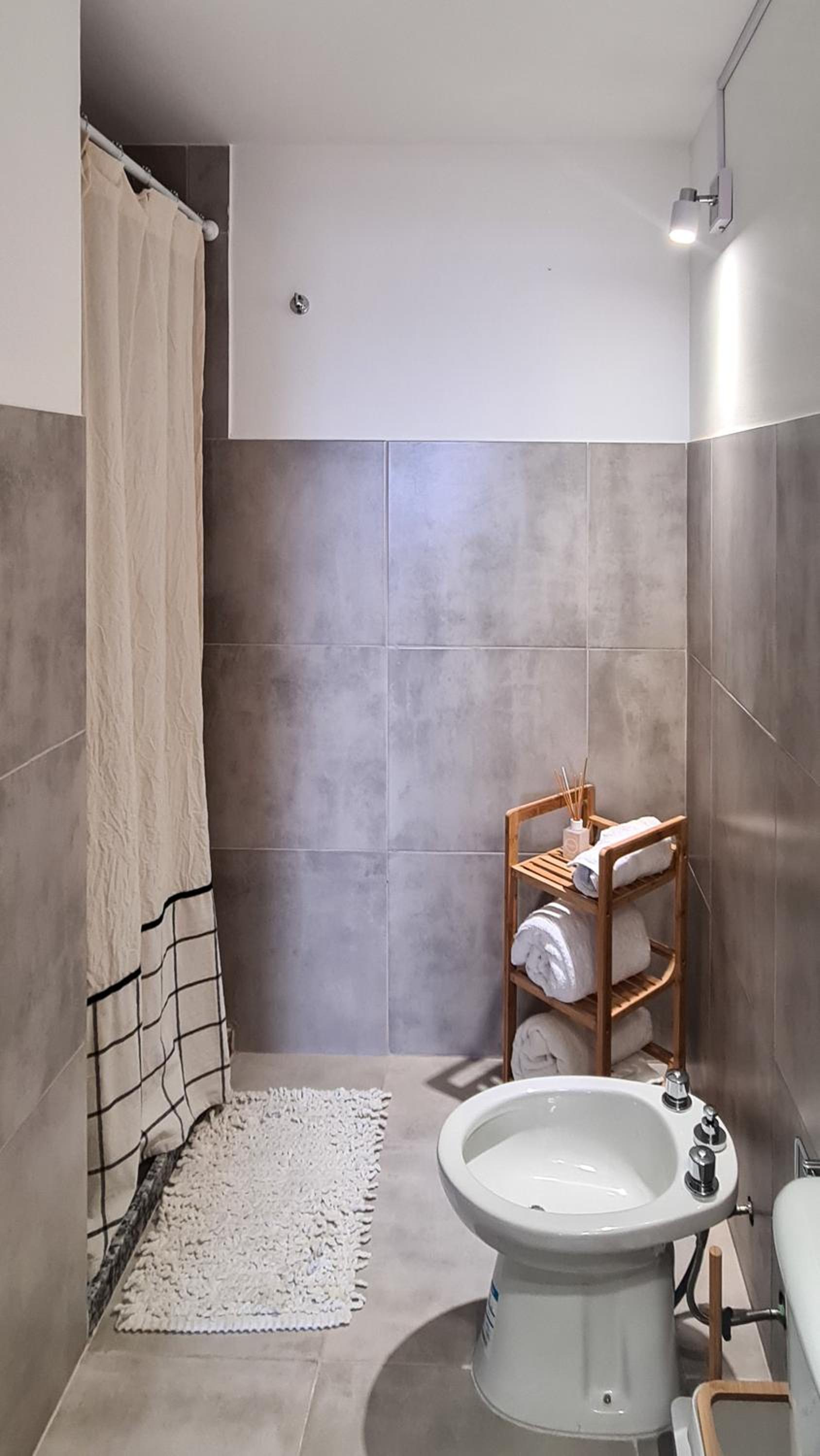Lux Apart Cordoba