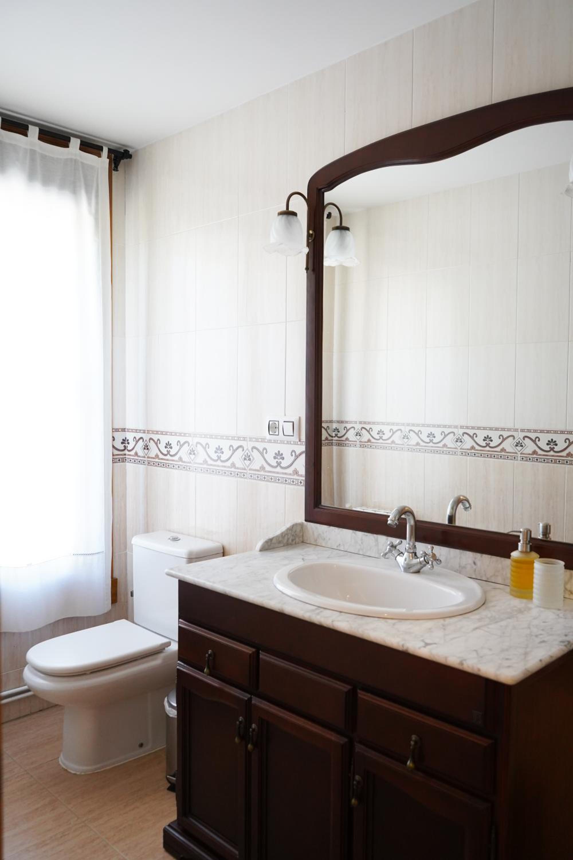 Casa Videira - Hotel rural cerca del mar