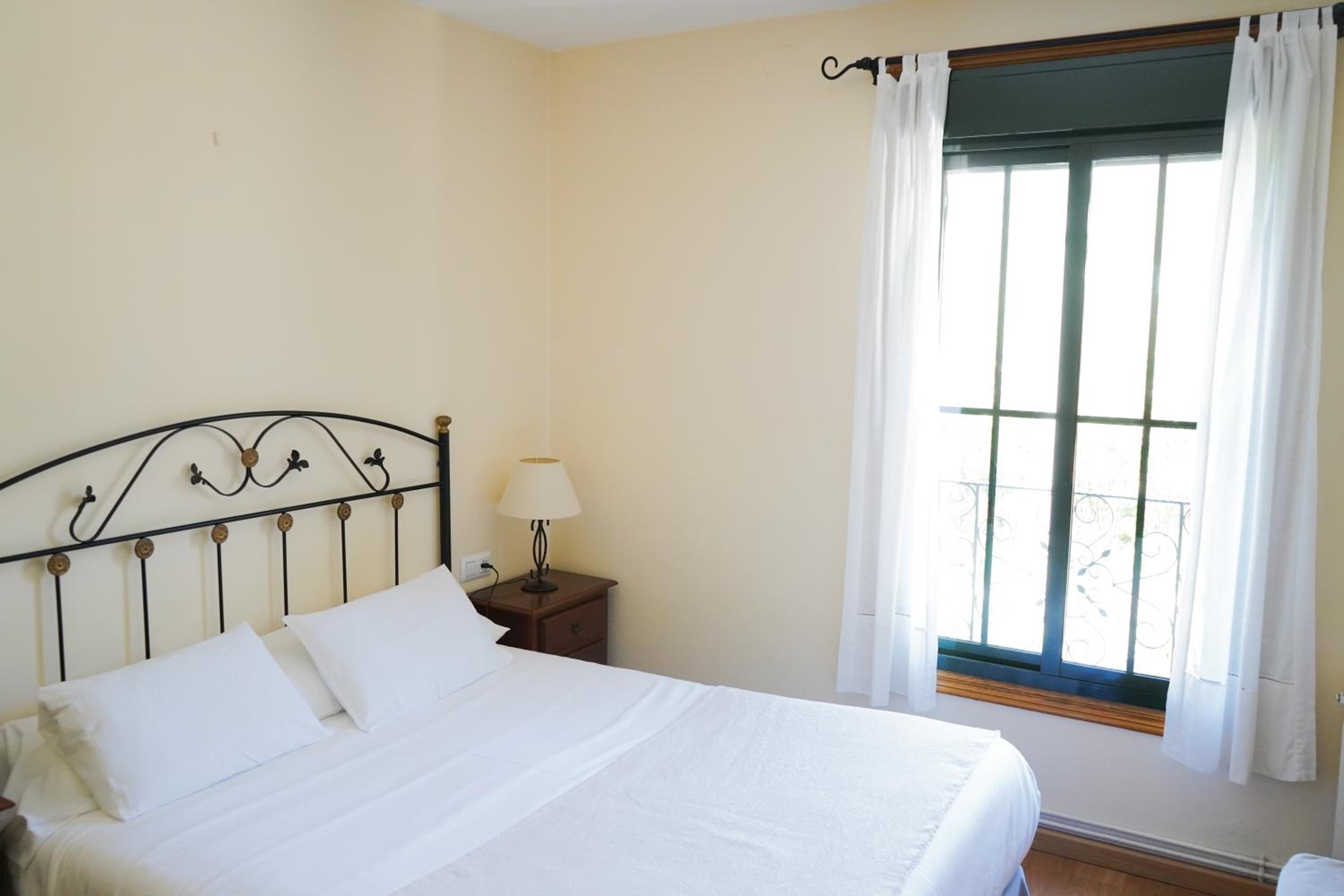 Casa Videira - Hotel rural cerca del mar