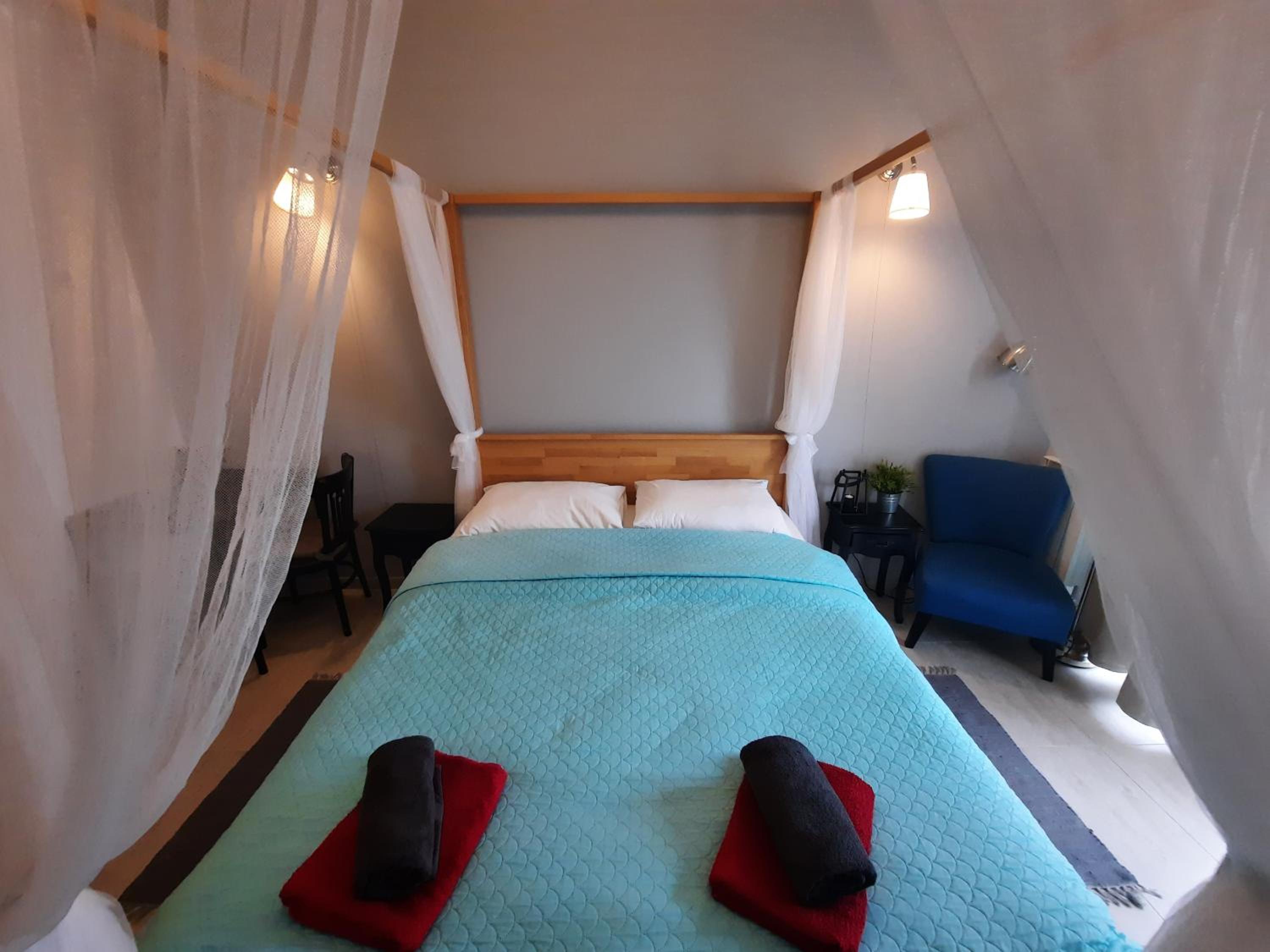 Guest House Canaria photo 2
