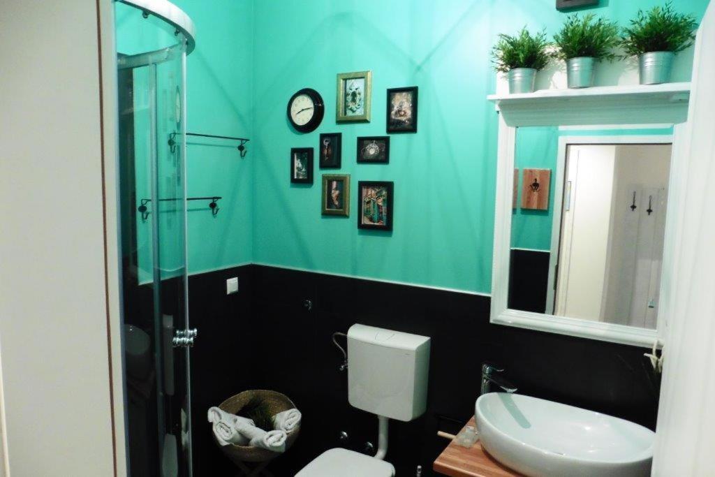 Guest House Canaria photo 3