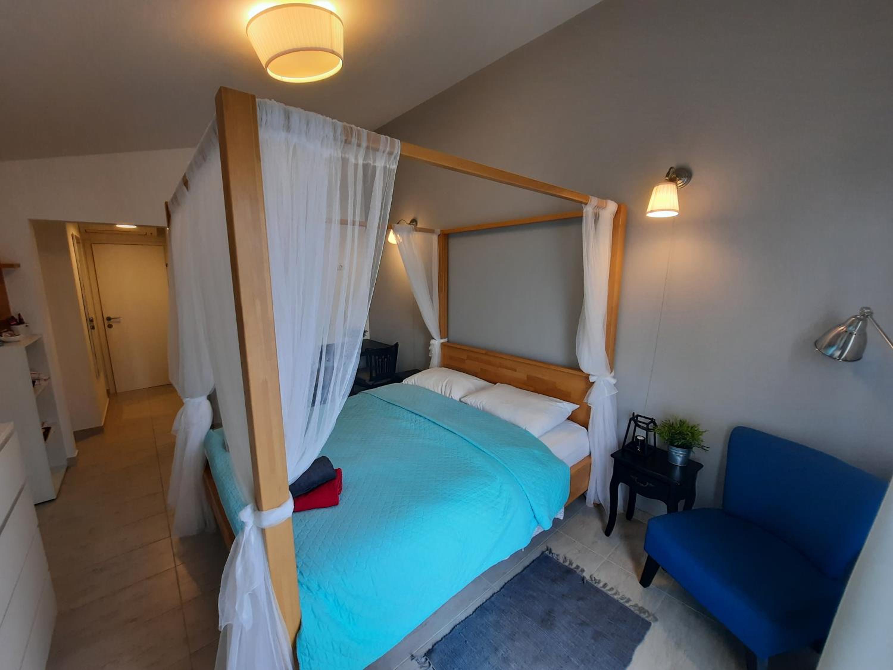 Guest House Canaria photo 4