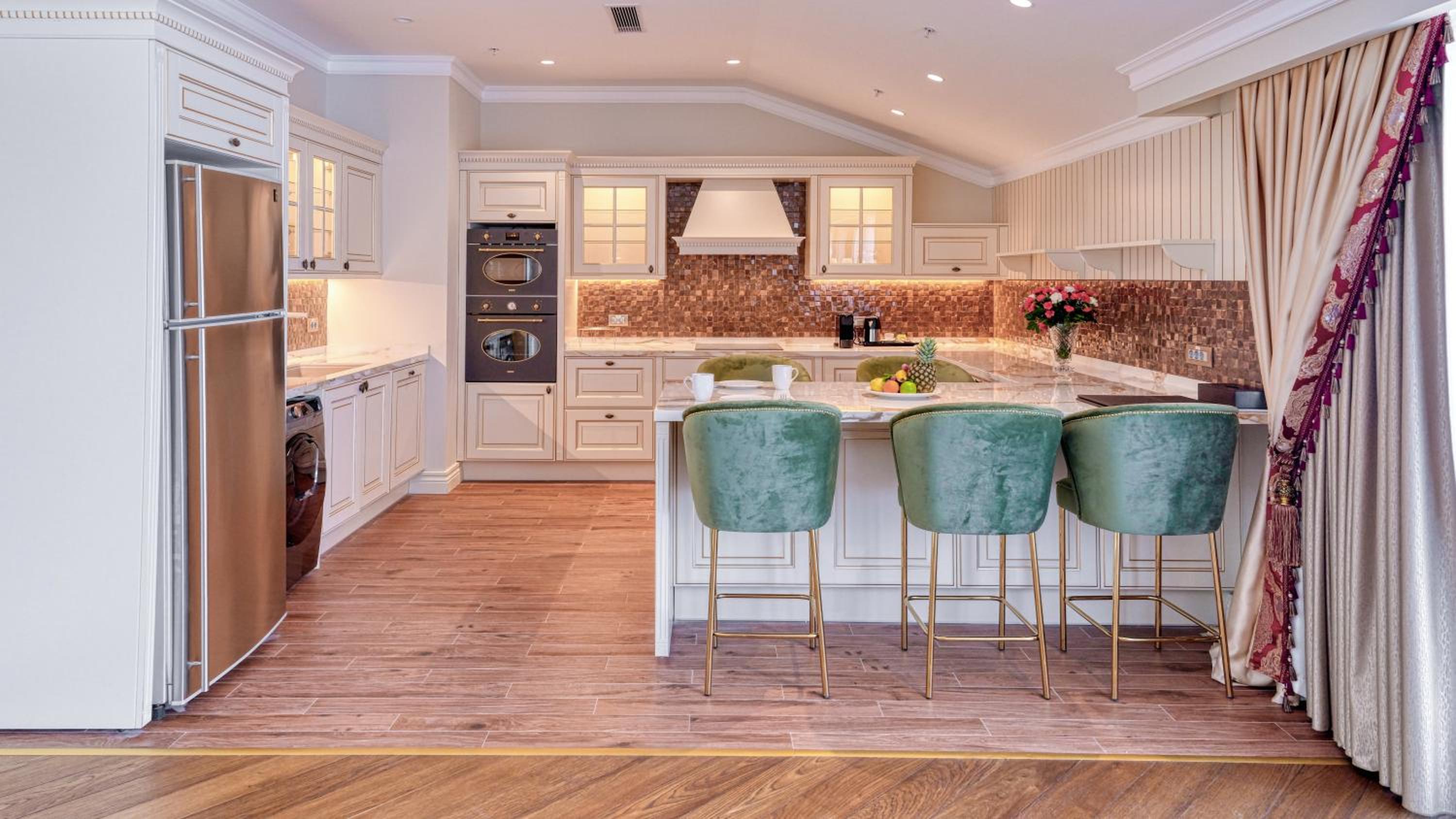 Dekalb Otel - Image 144