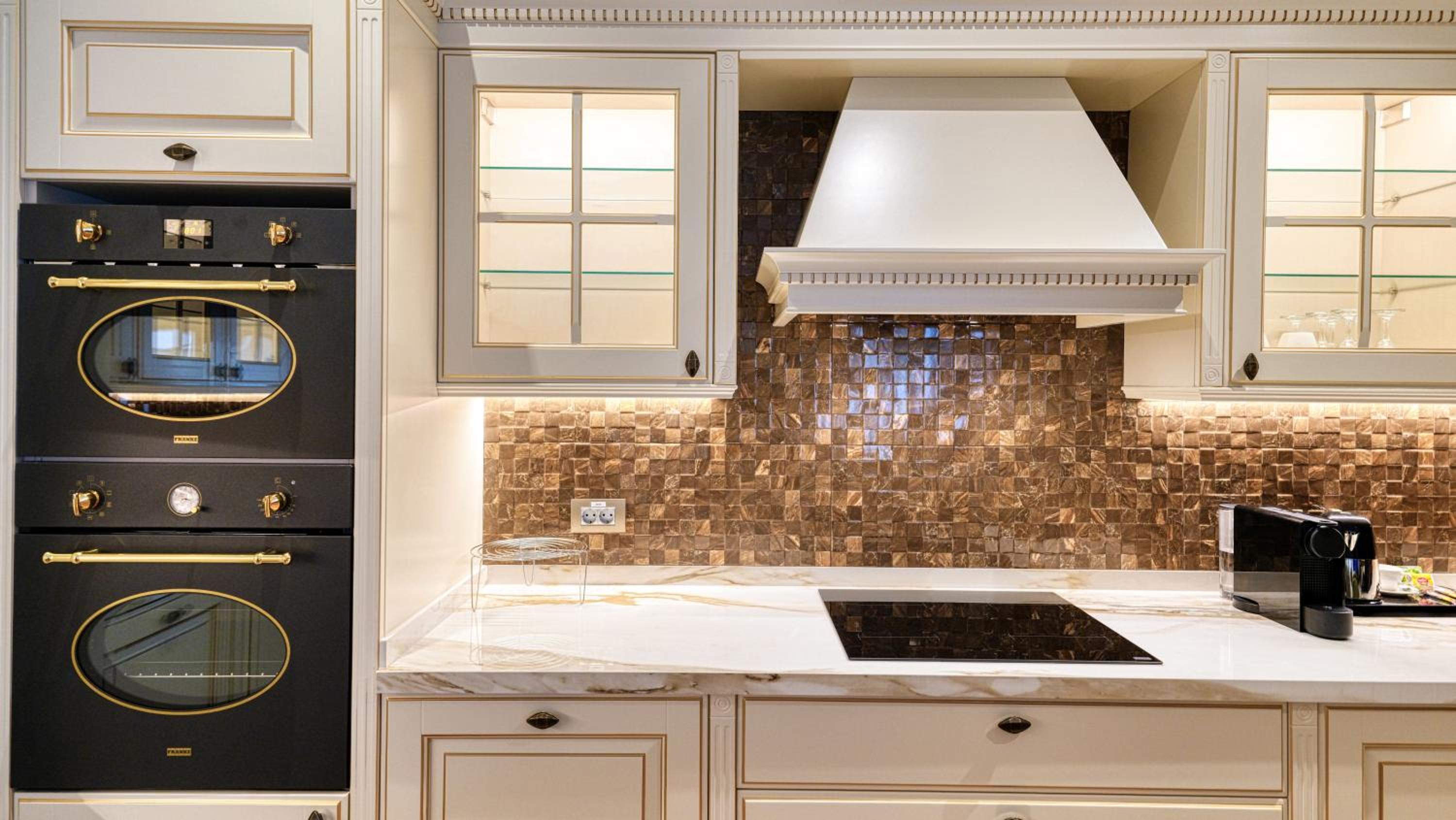 Dekalb Otel - Image 140