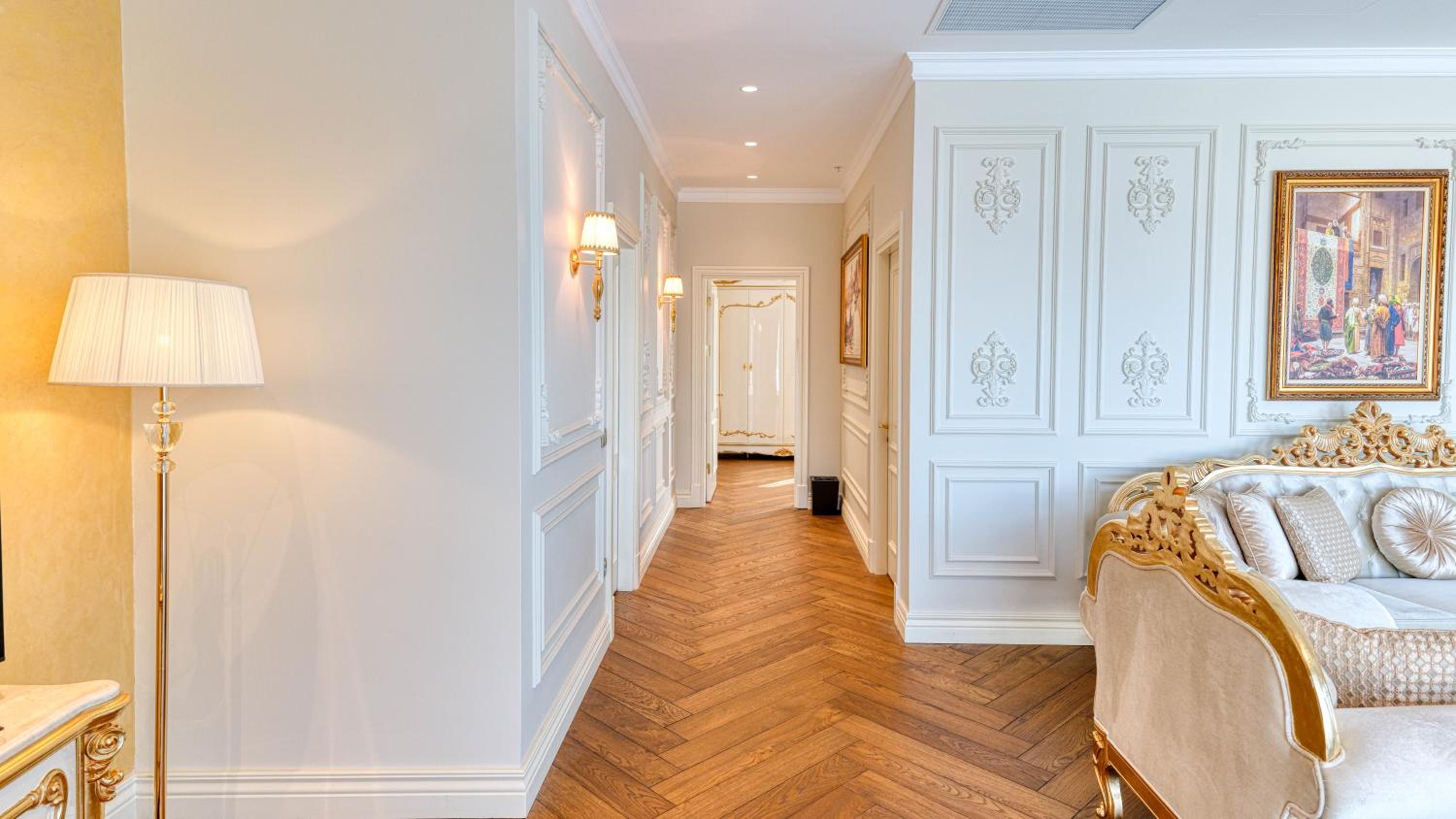 Dekalb Otel - Image 146